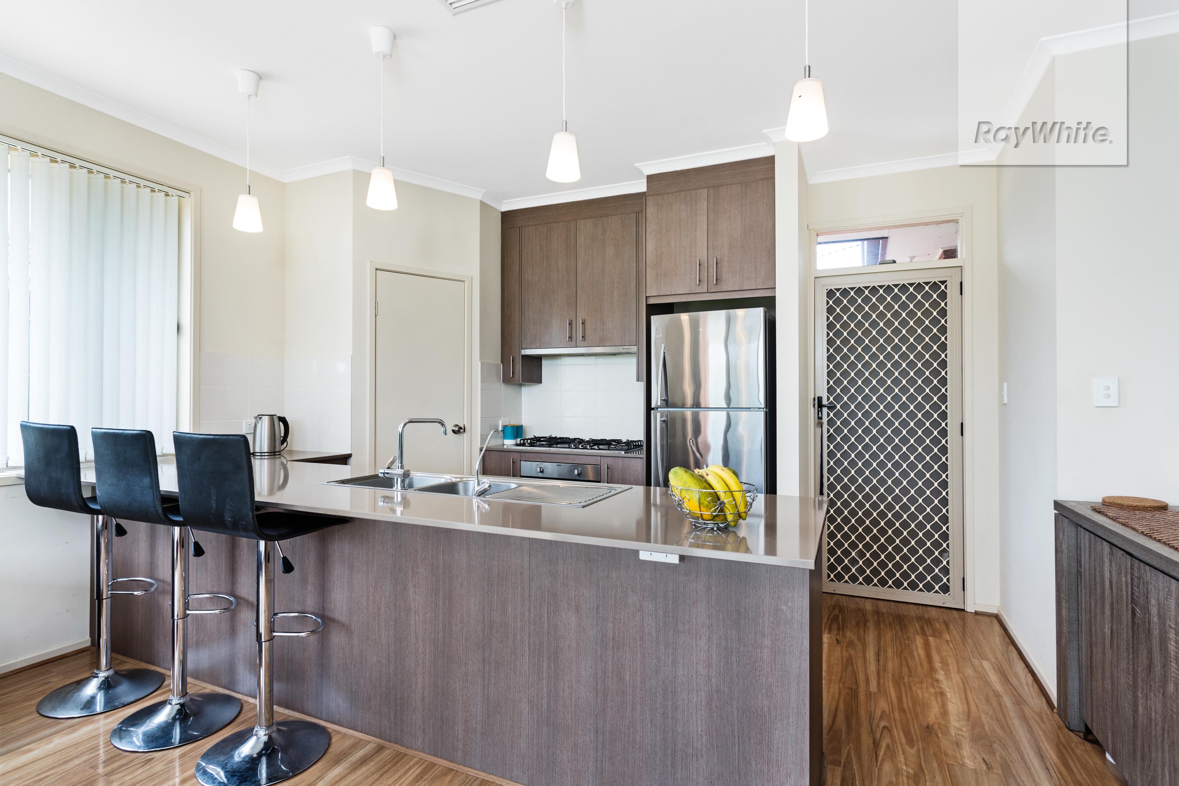 32B Burdon Street, Elizabeth Park SA 5113, Elizabeth Park - Thumbnail 3