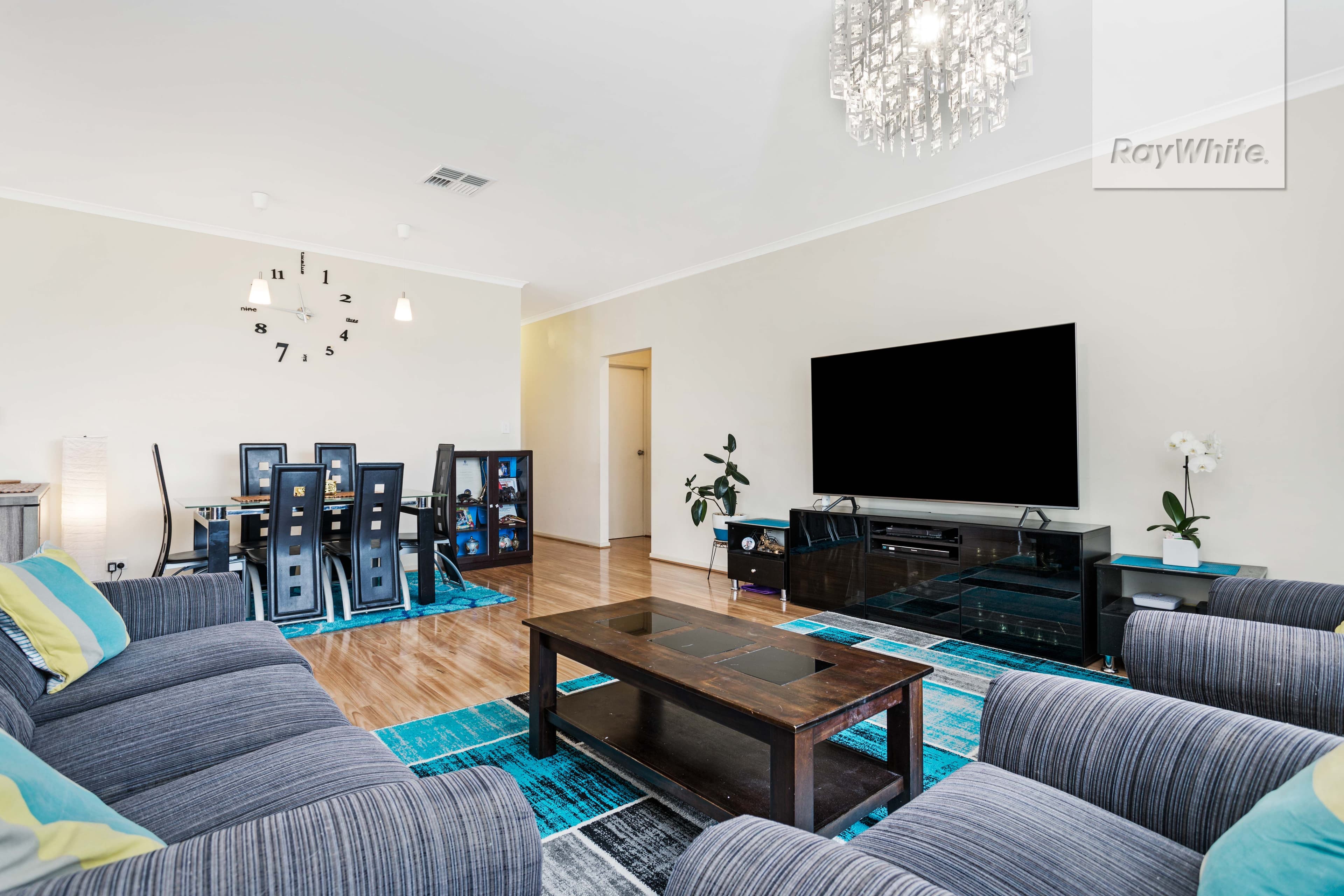 32B Burdon Street, Elizabeth Park SA 5113, Elizabeth Park - Thumbnail 5