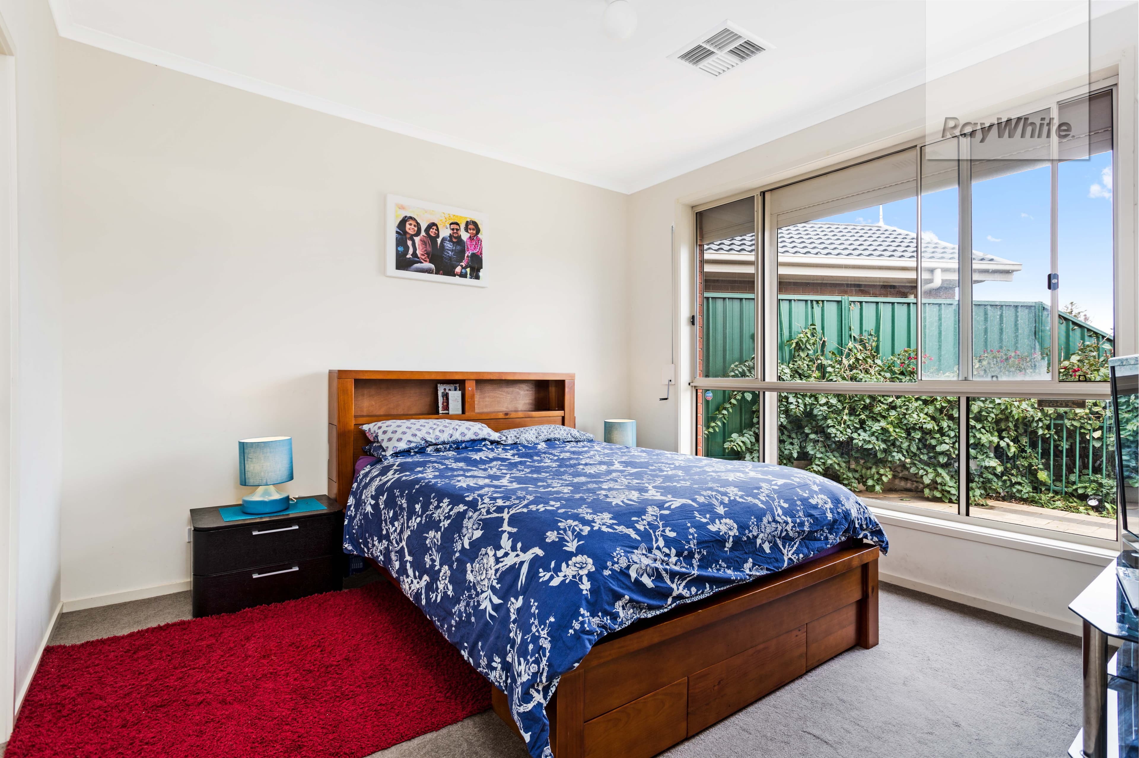 32B Burdon Street, Elizabeth Park SA 5113, Elizabeth Park - Thumbnail 6