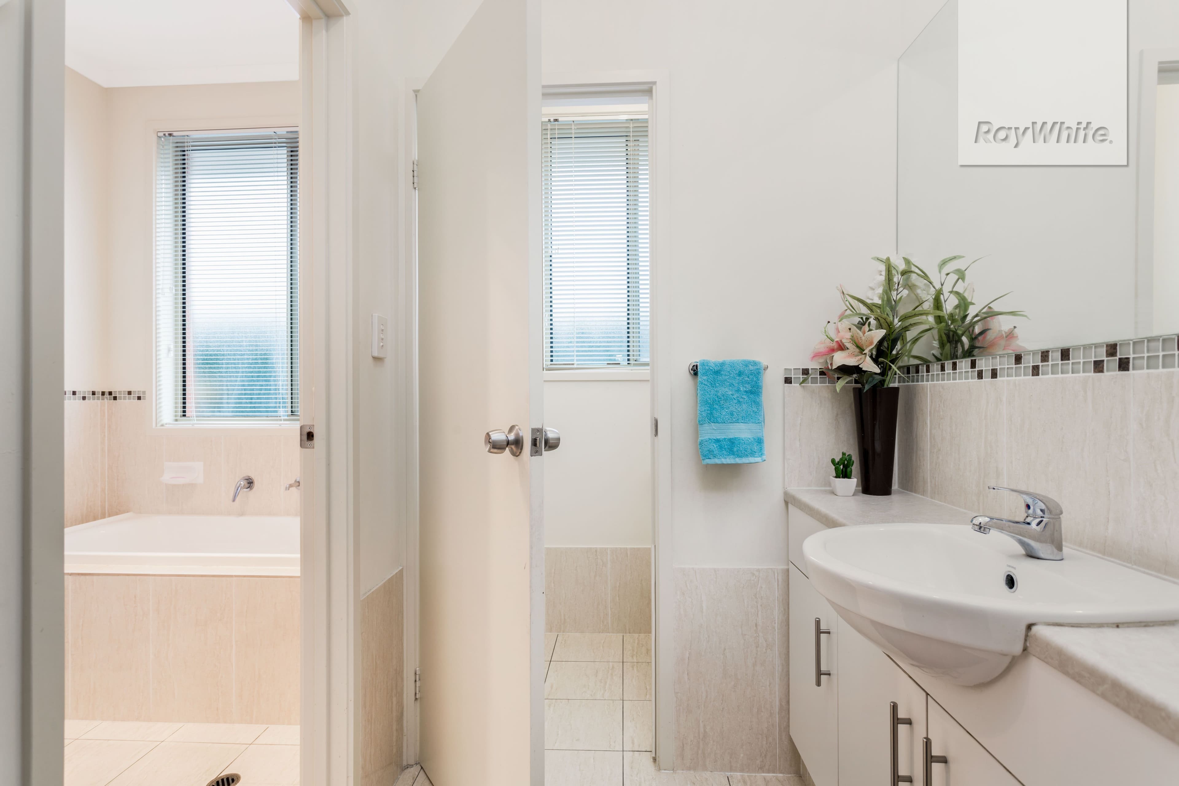 32B Burdon Street, Elizabeth Park SA 5113, Elizabeth Park - Thumbnail 7