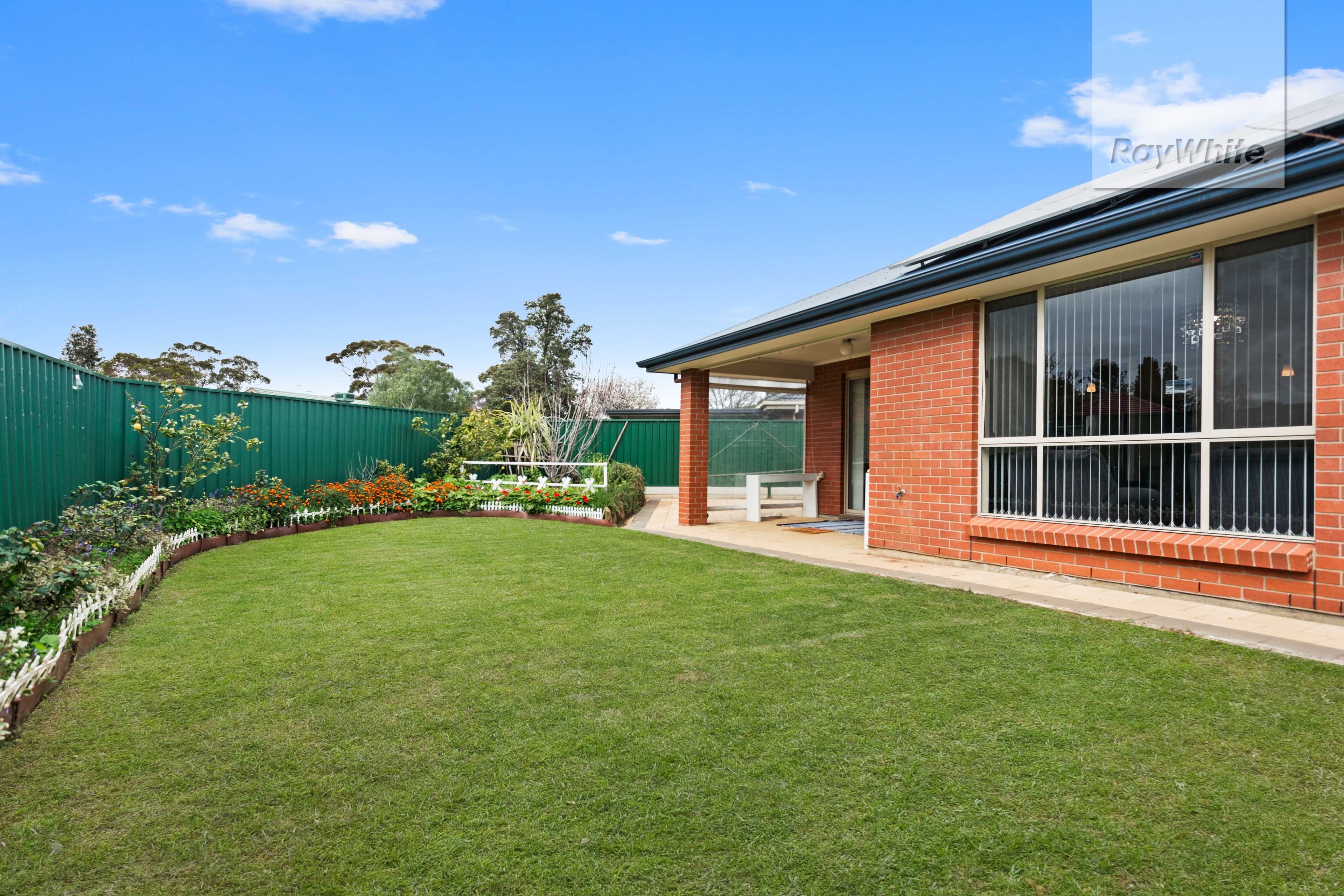 32B Burdon Street, Elizabeth Park SA 5113, Elizabeth Park - Thumbnail 8