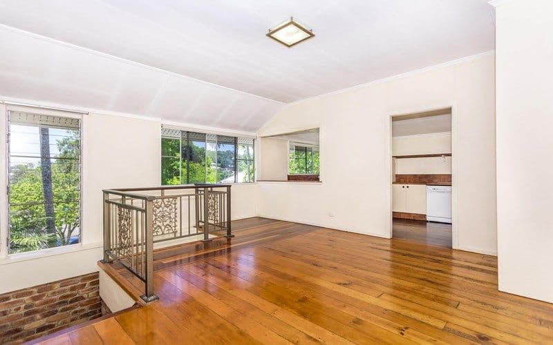 21 Gebbie Street, Kelvin Grove QLD 4059, Kelvin Grove - Thumbnail 2