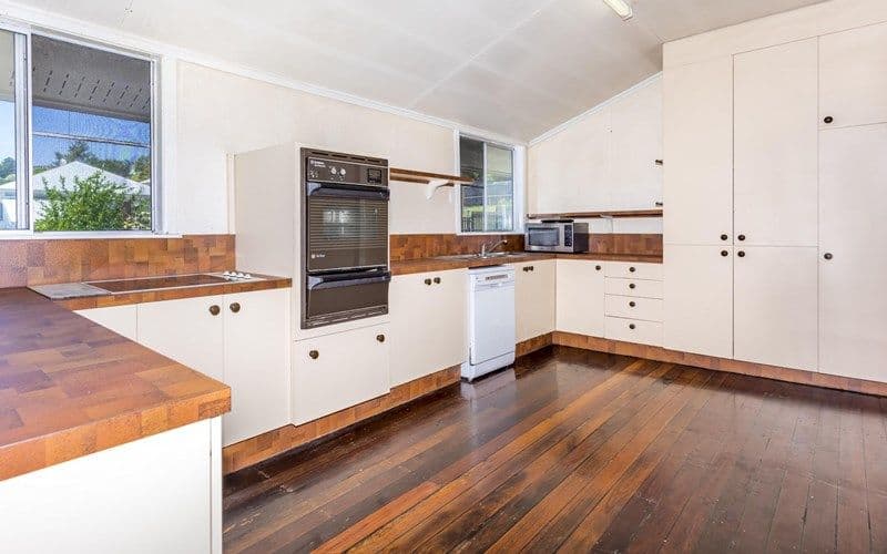 21 Gebbie Street, Kelvin Grove QLD 4059, Kelvin Grove - Thumbnail 3