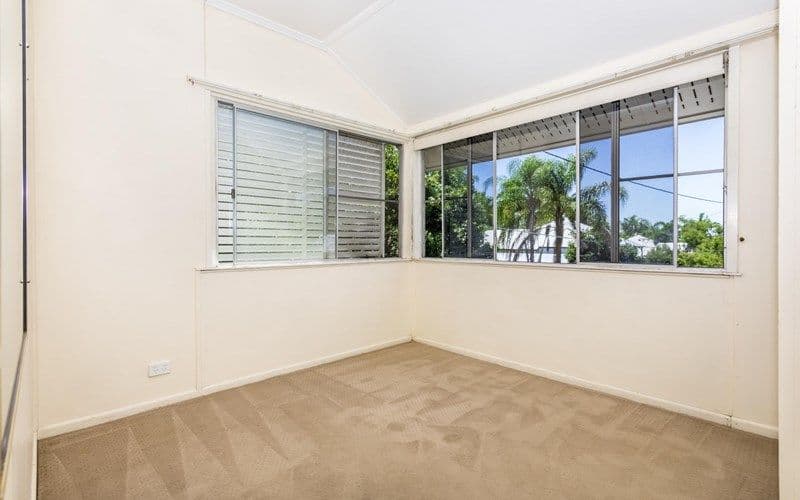21 Gebbie Street, Kelvin Grove QLD 4059, Kelvin Grove - Thumbnail 4