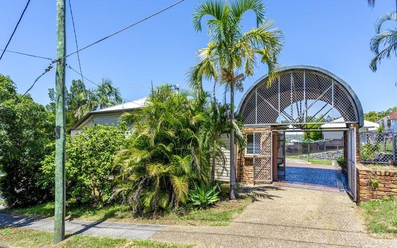 21 Gebbie Street, Kelvin Grove QLD 4059, Kelvin Grove - Thumbnail 5