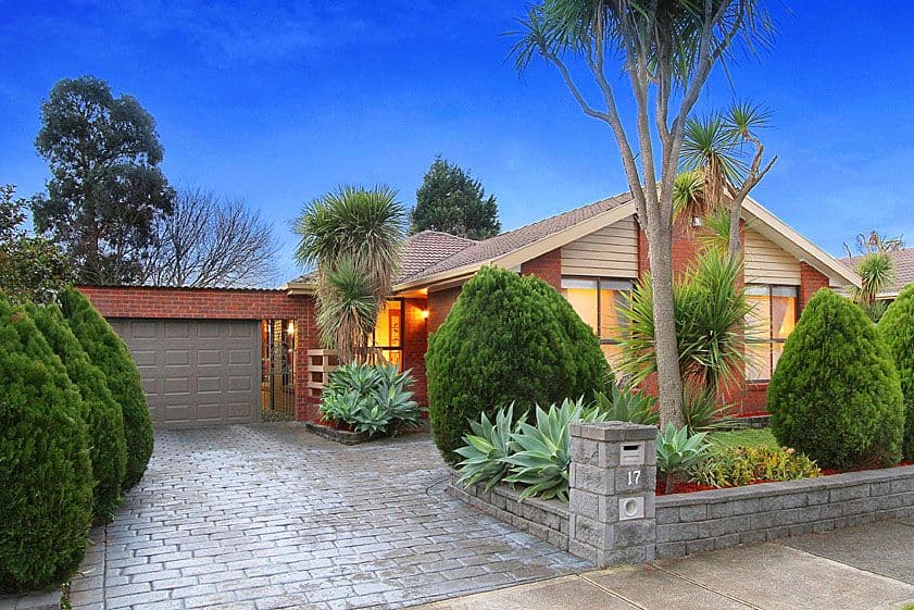 17 Hinkler Drive, MILL PARK VIC 3082, Mill Park - Image 1