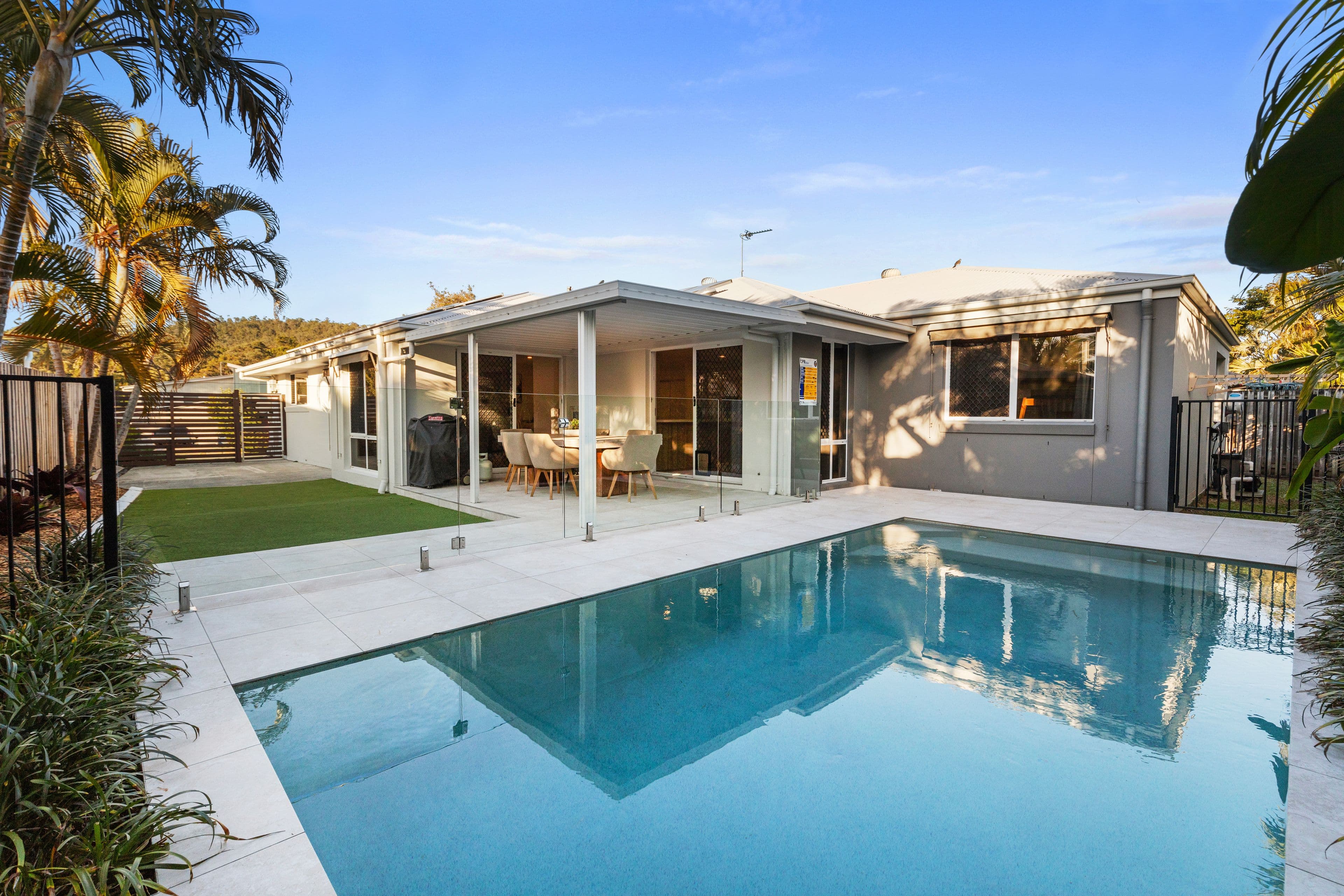 35 Cobb & Co Drive, Oxenford QLD 4210, Oxenford - Thumbnail 3
