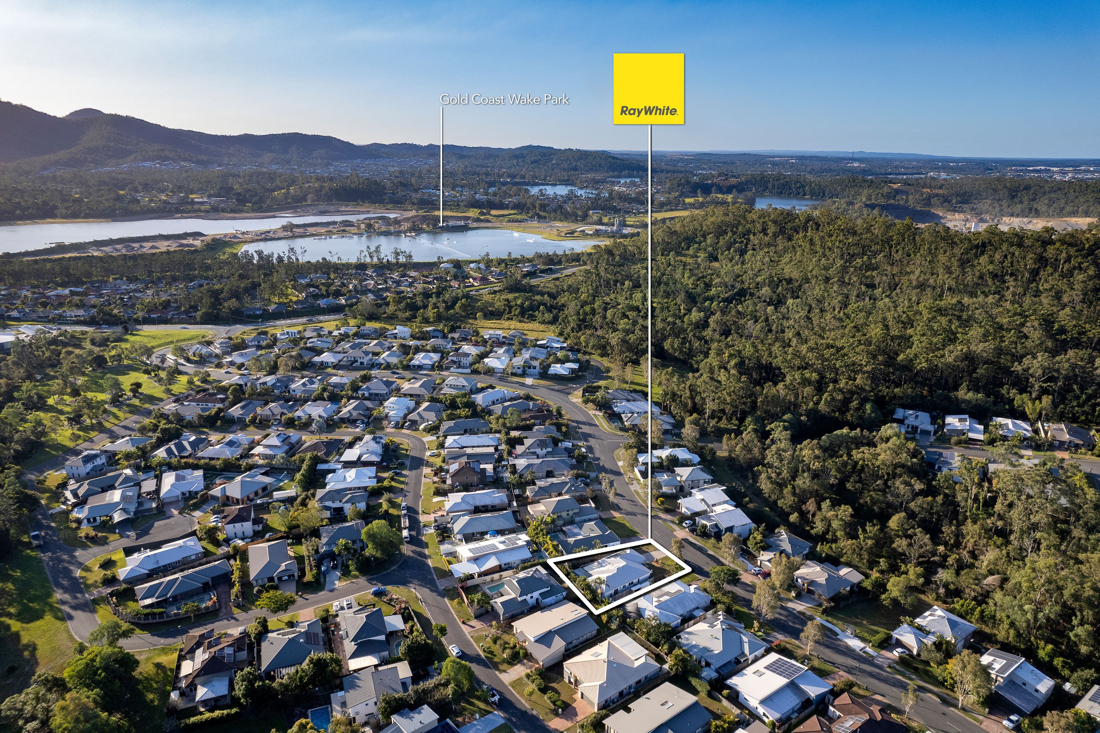 35 Cobb & Co Drive, Oxenford QLD 4210, Oxenford - Thumbnail 4