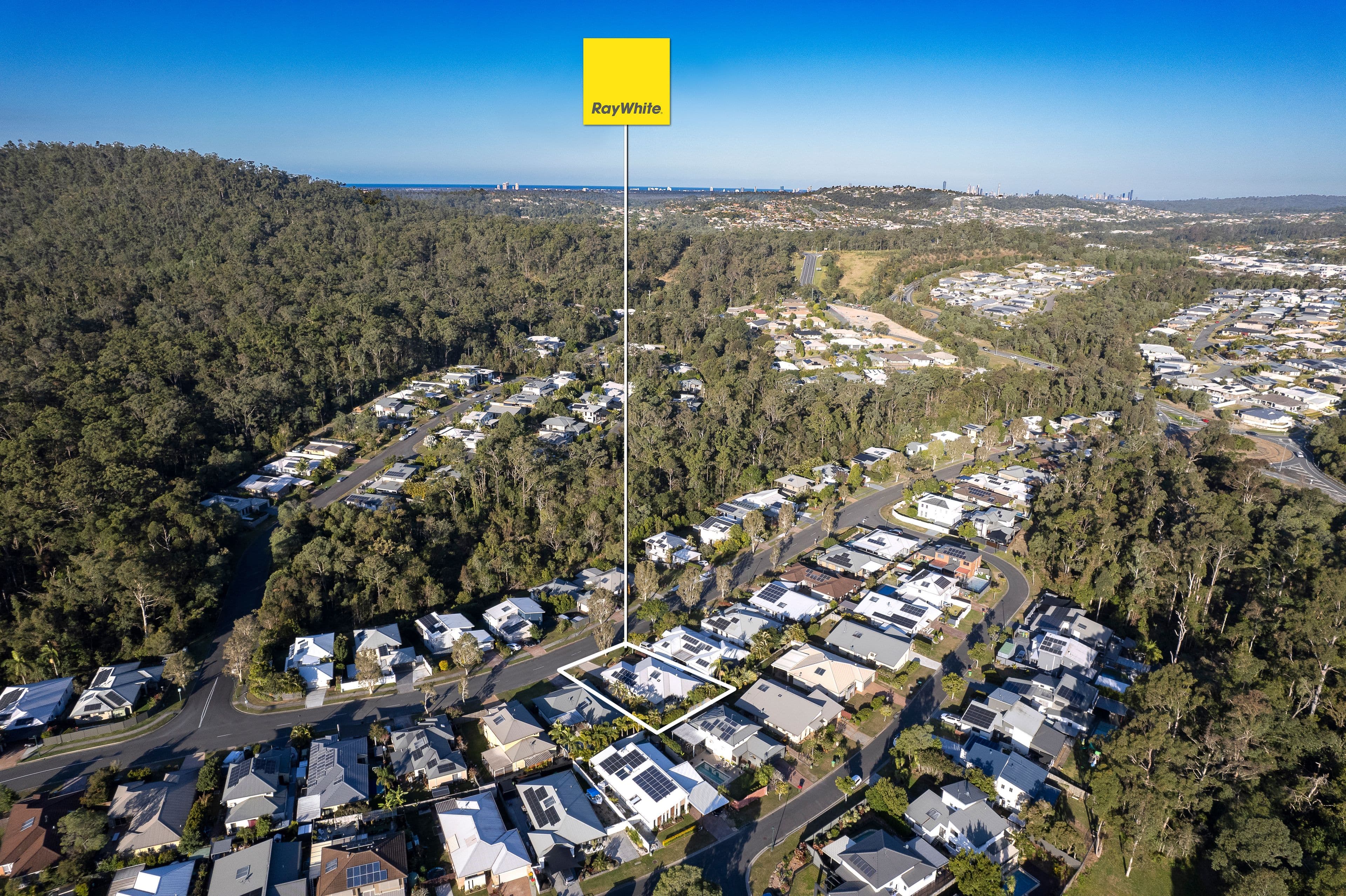 35 Cobb & Co Drive, Oxenford QLD 4210, Oxenford - Thumbnail 5