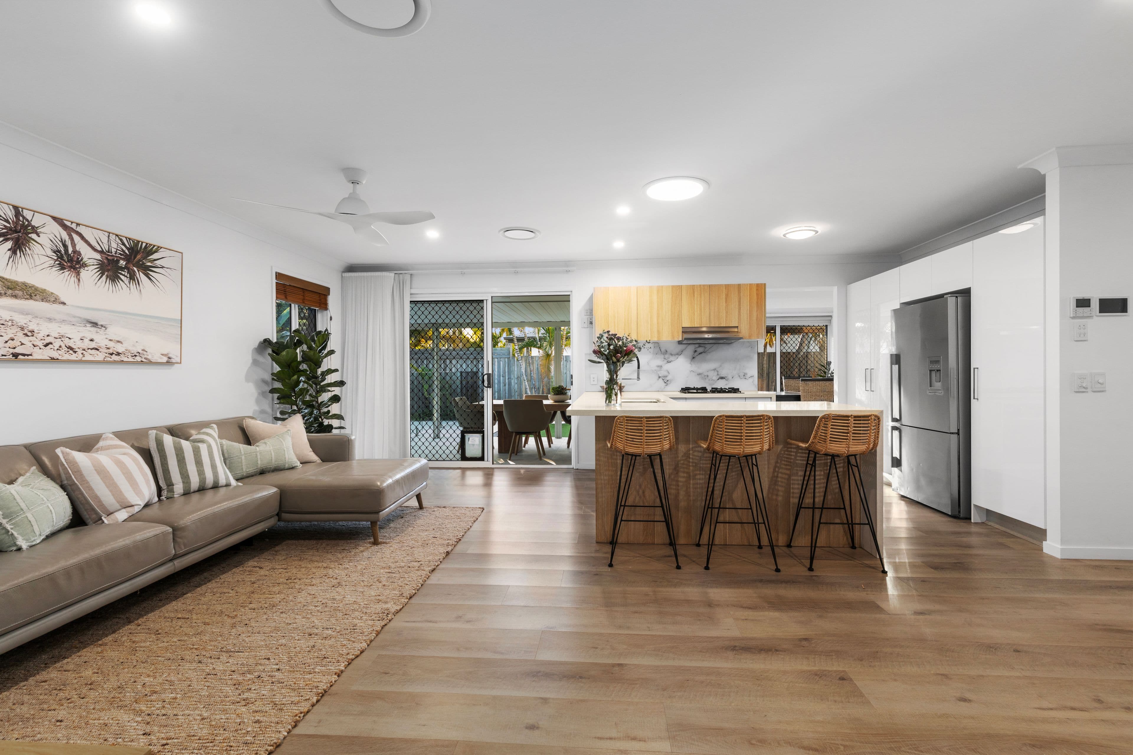 35 Cobb & Co Drive, Oxenford QLD 4210, Oxenford - Thumbnail 8