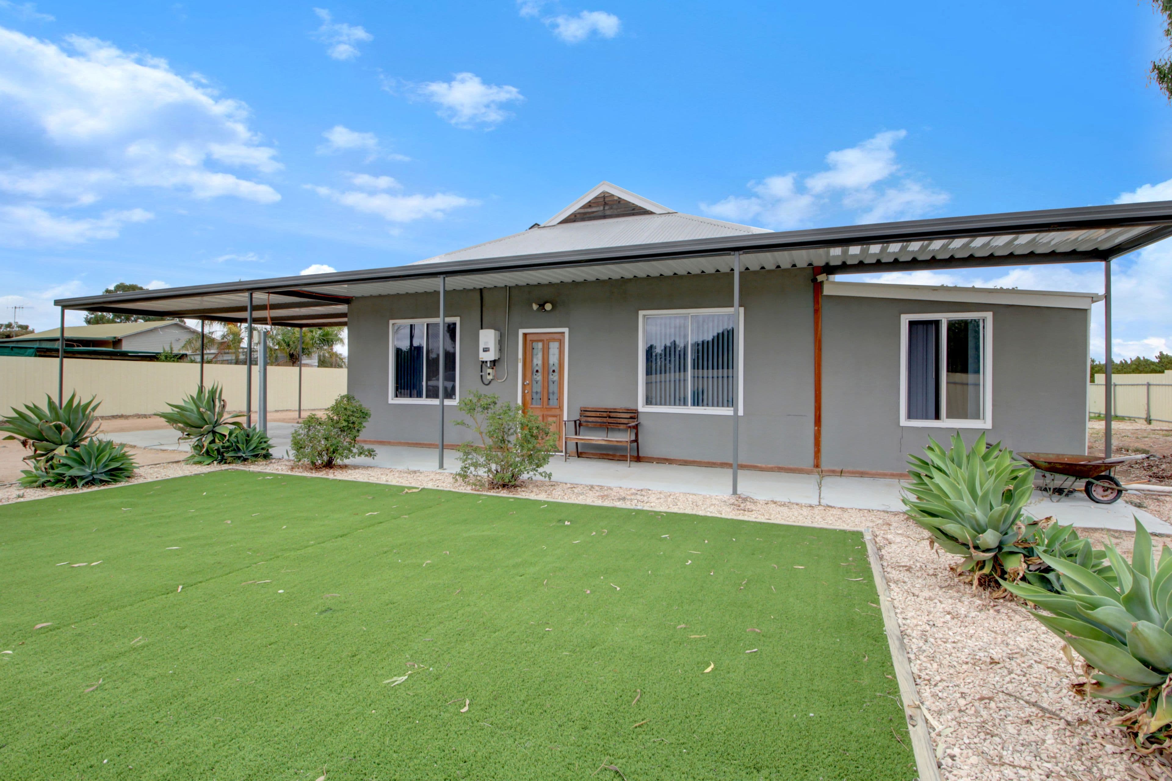 271 Kulkyne Street, Renmark West SA 5341, Renmark West - Image 1