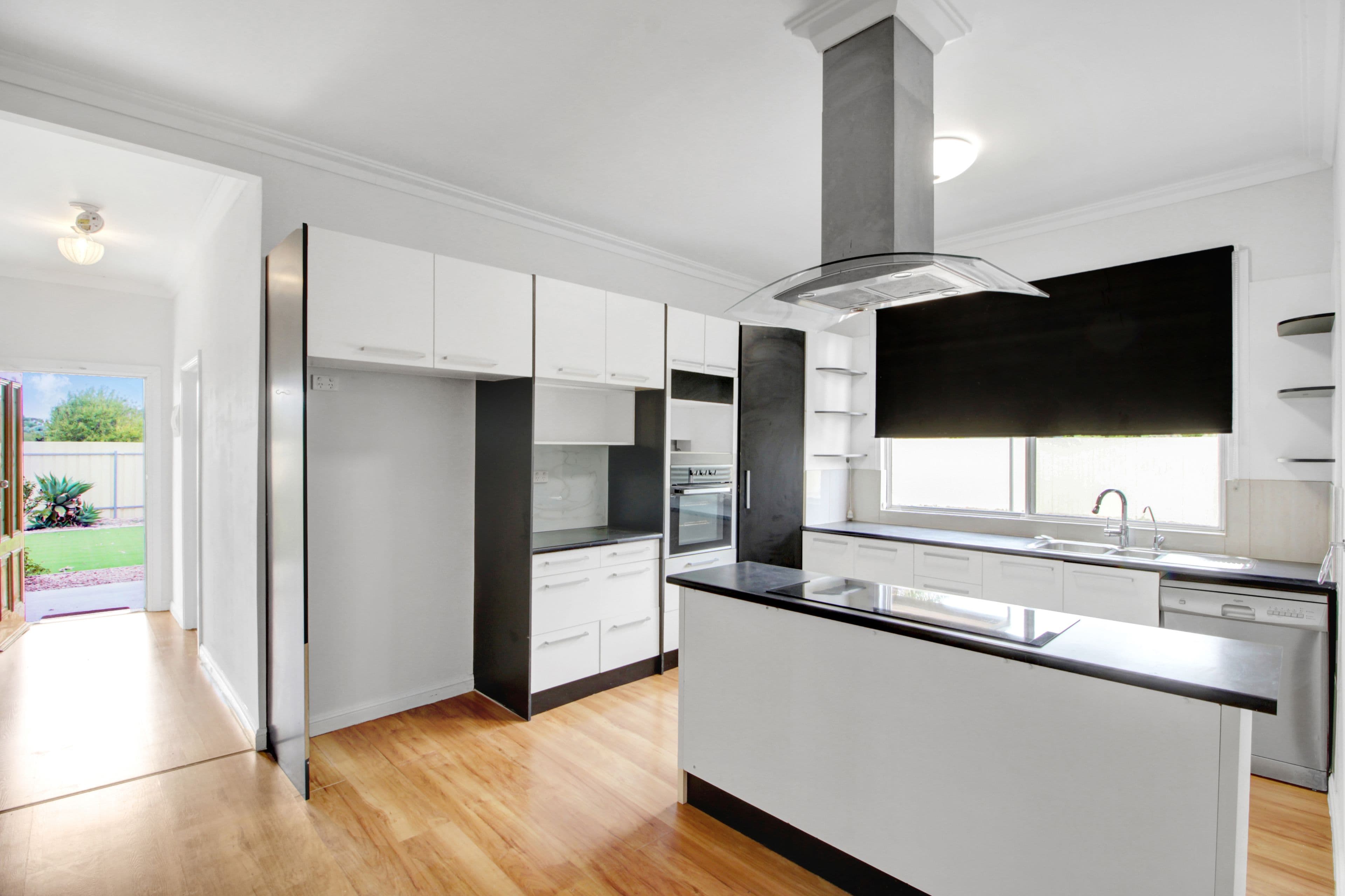 271 Kulkyne Street, Renmark West SA 5341, Renmark West - Thumbnail 3
