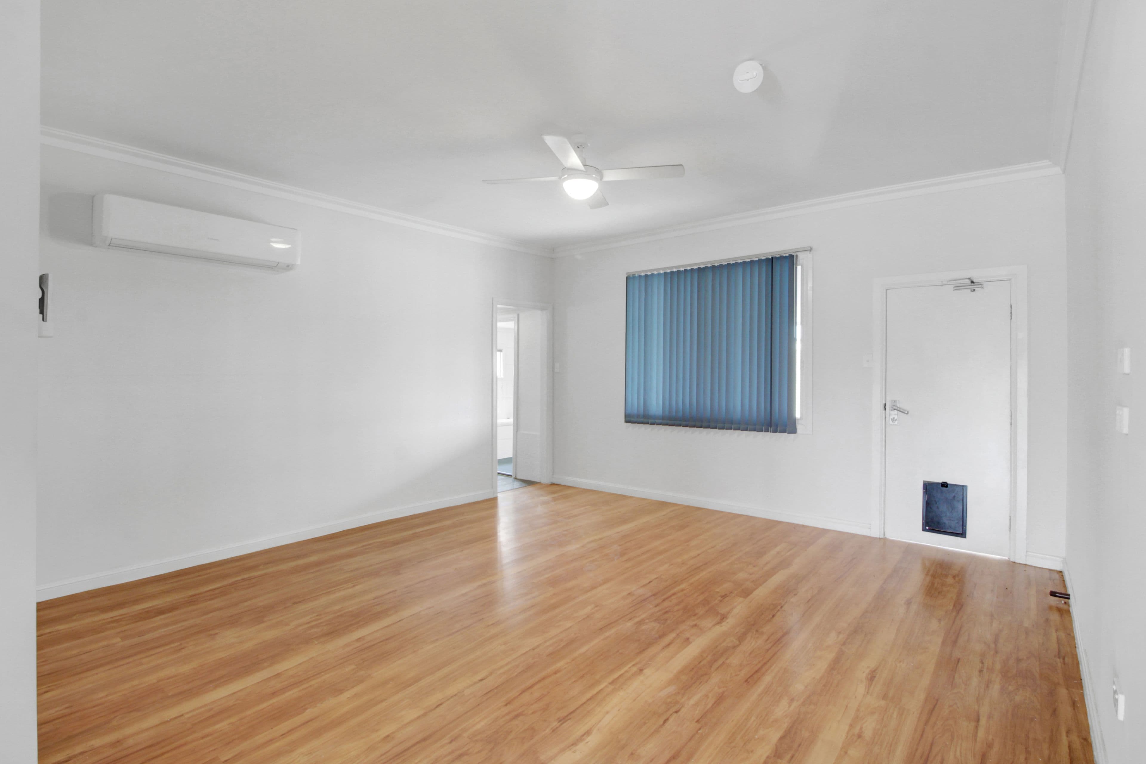 271 Kulkyne Street, Renmark West SA 5341, Renmark West - Thumbnail 5