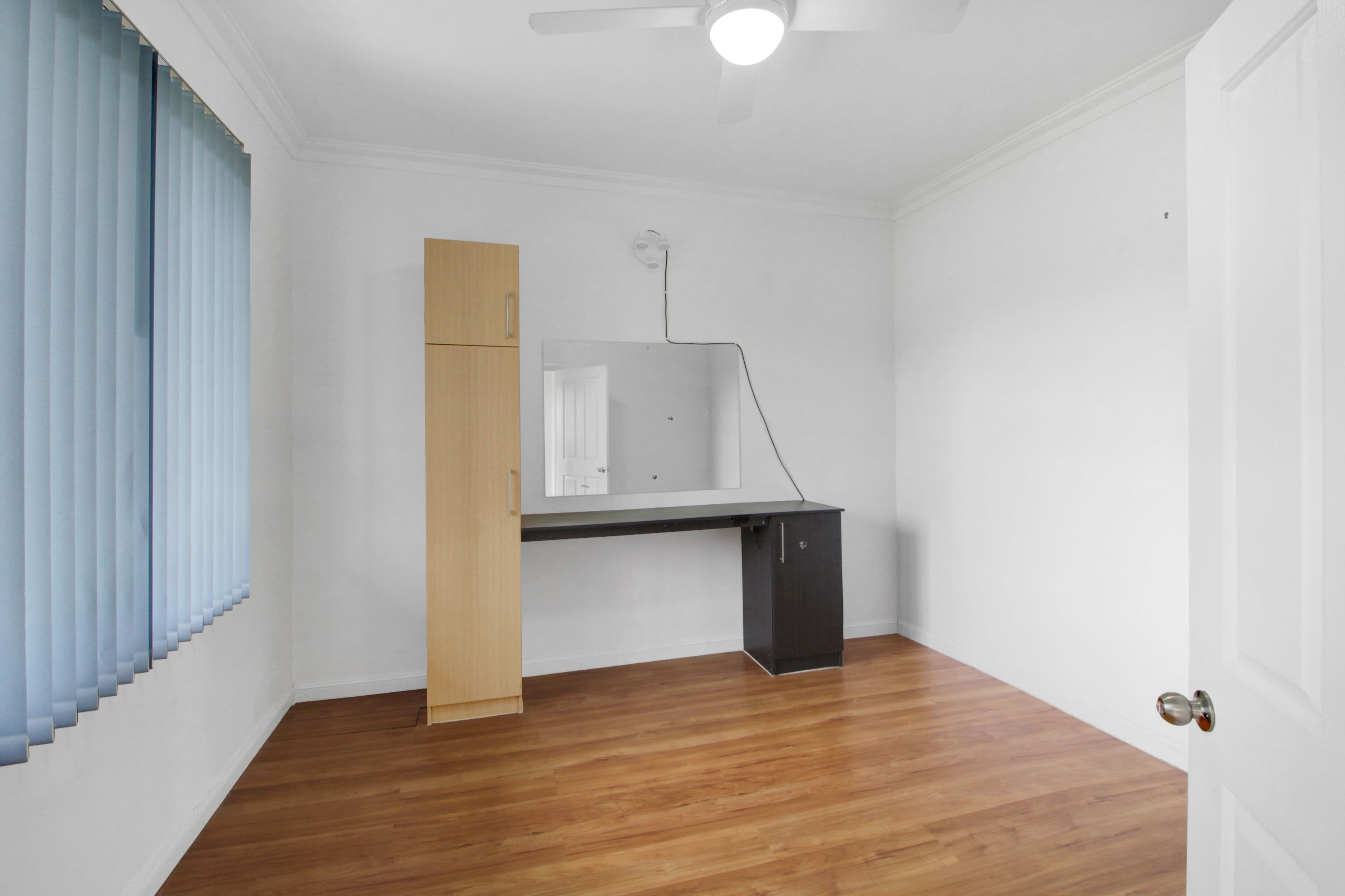 271 Kulkyne Street, Renmark West SA 5341, Renmark West - Thumbnail 6