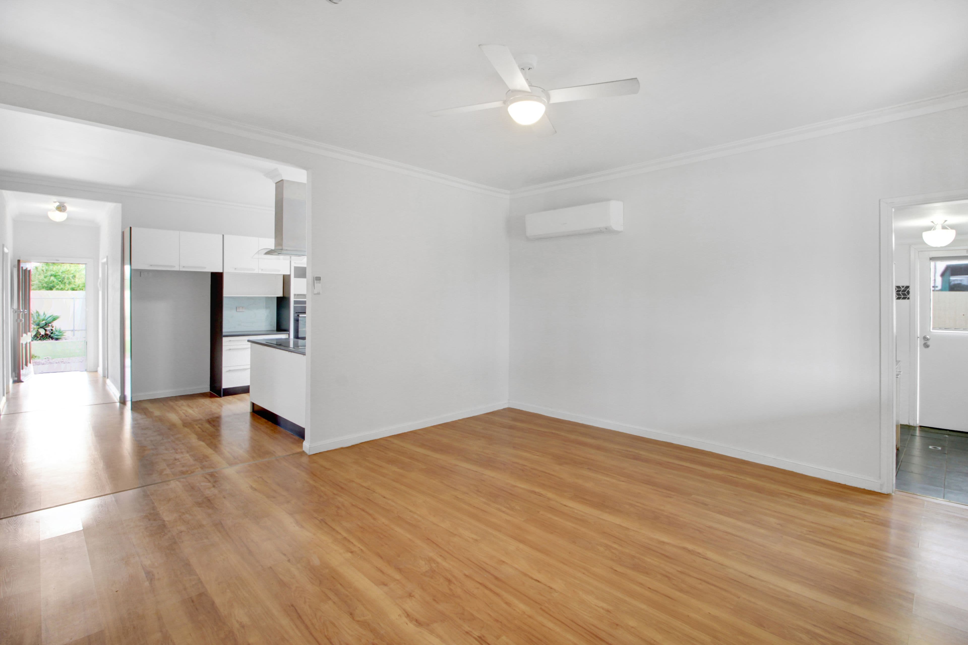 271 Kulkyne Street, Renmark West SA 5341, Renmark West - Thumbnail 8