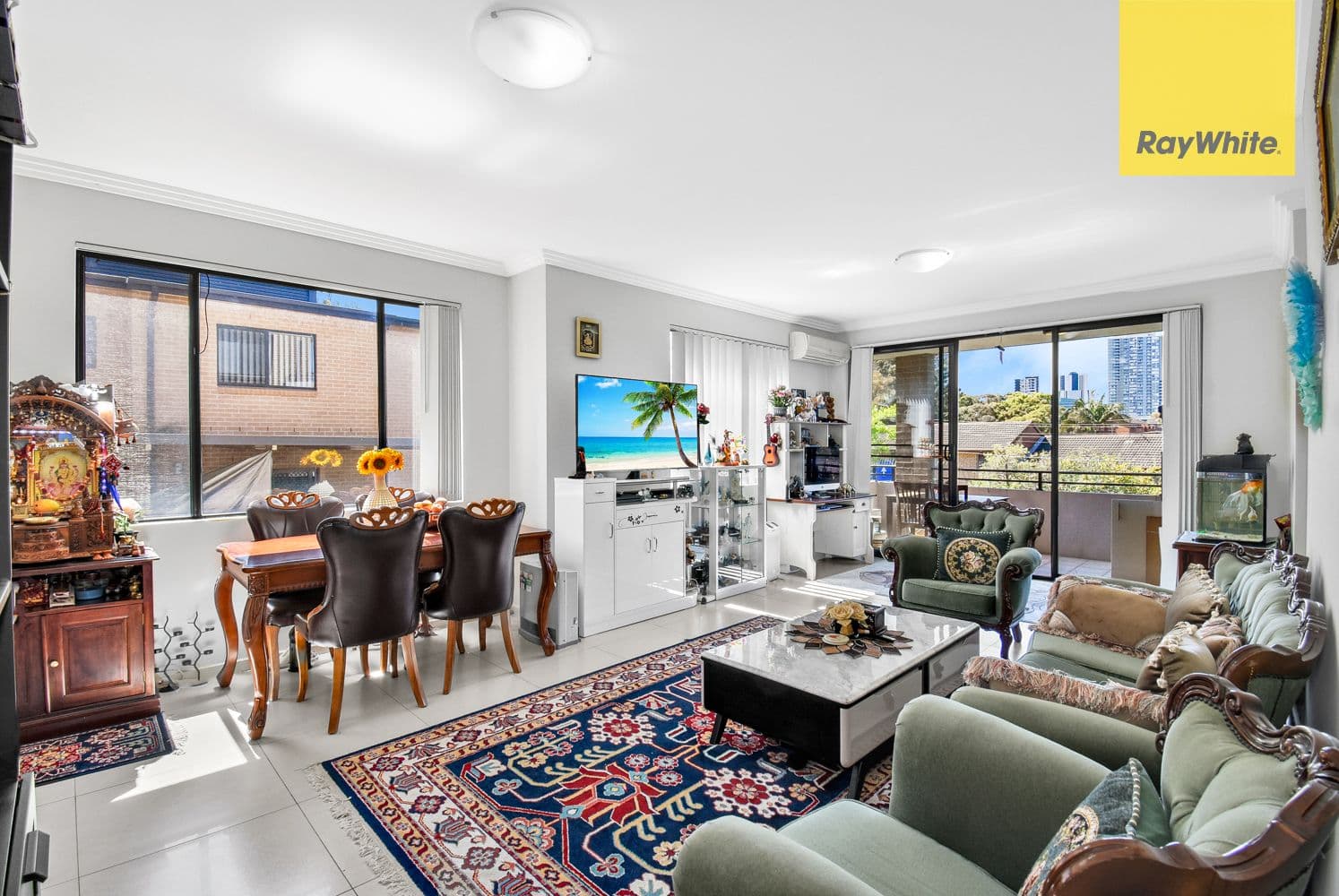 7 Pitt Street, Parramatta NSW 2150, Parramatta - Thumbnail 2