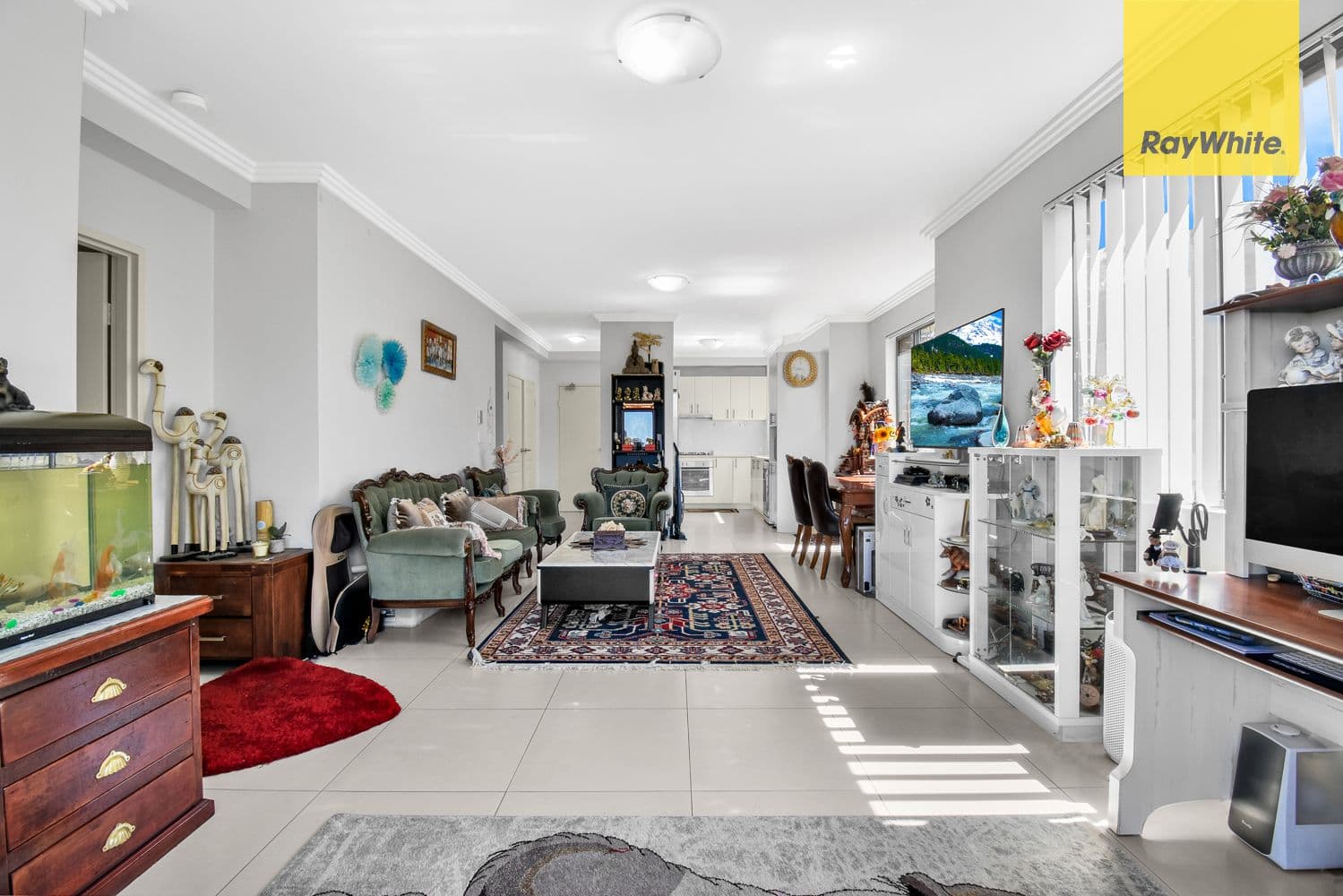 7 Pitt Street, Parramatta NSW 2150, Parramatta - Thumbnail 3