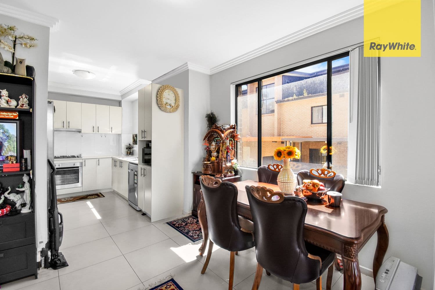 7 Pitt Street, Parramatta NSW 2150, Parramatta - Thumbnail 4