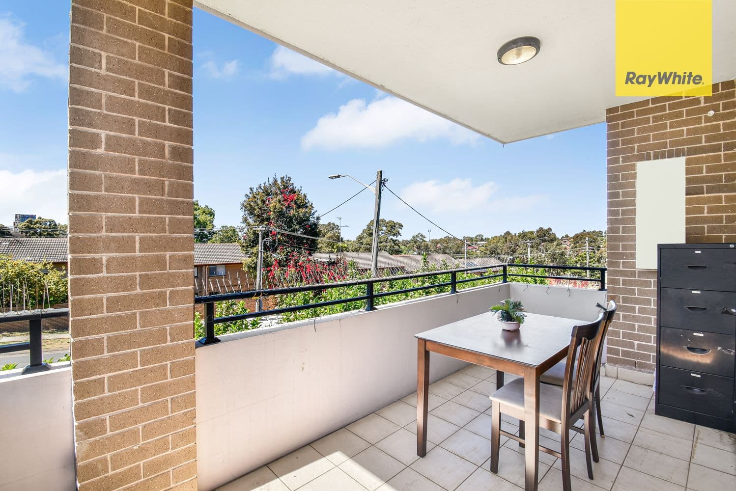 7 Pitt Street, Parramatta NSW 2150, Parramatta - Thumbnail 5