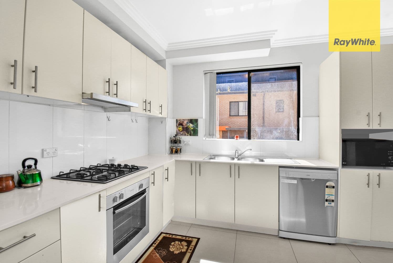7 Pitt Street, Parramatta NSW 2150, Parramatta - Thumbnail 6