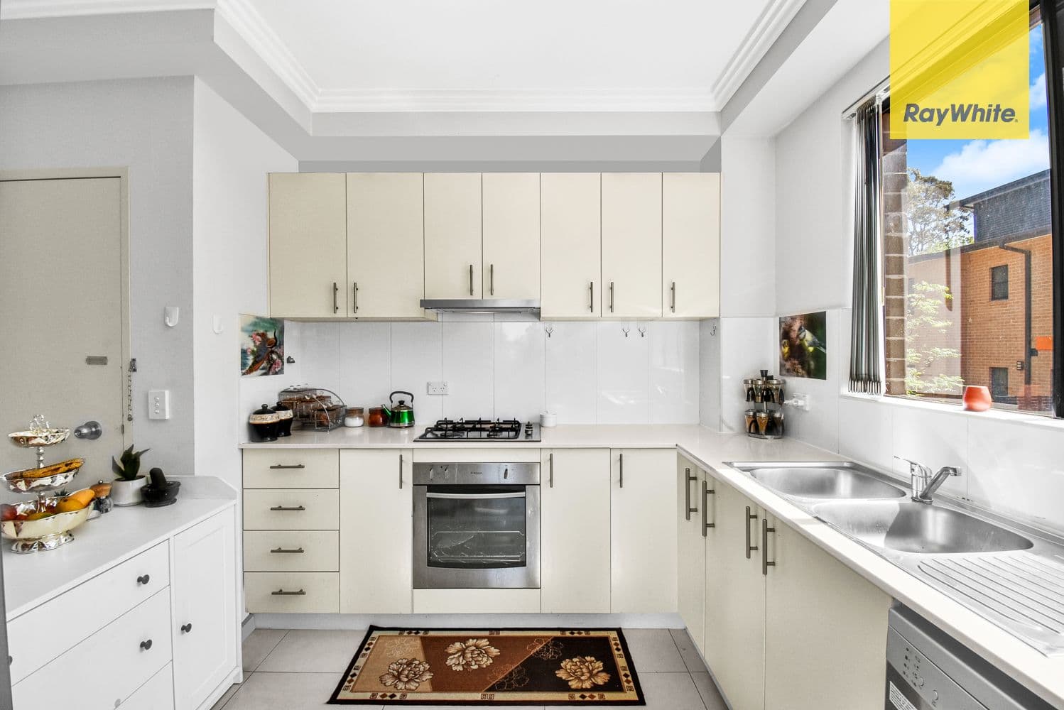 7 Pitt Street, Parramatta NSW 2150, Parramatta - Thumbnail 7
