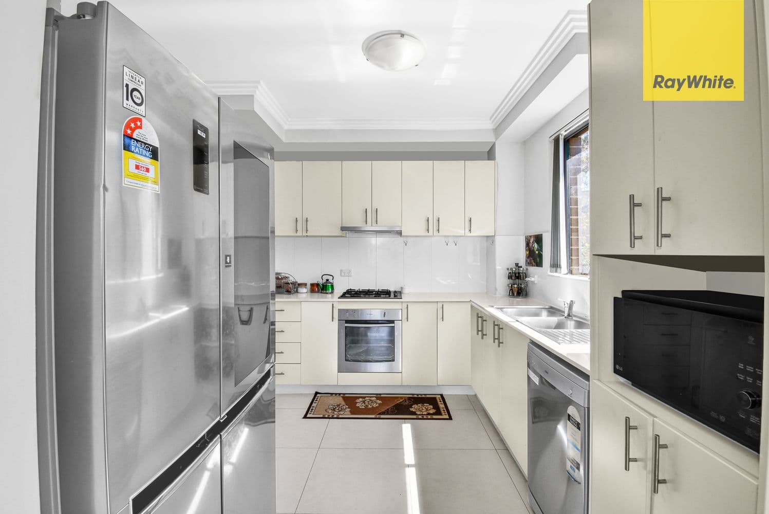7 Pitt Street, Parramatta NSW 2150, Parramatta - Thumbnail 8