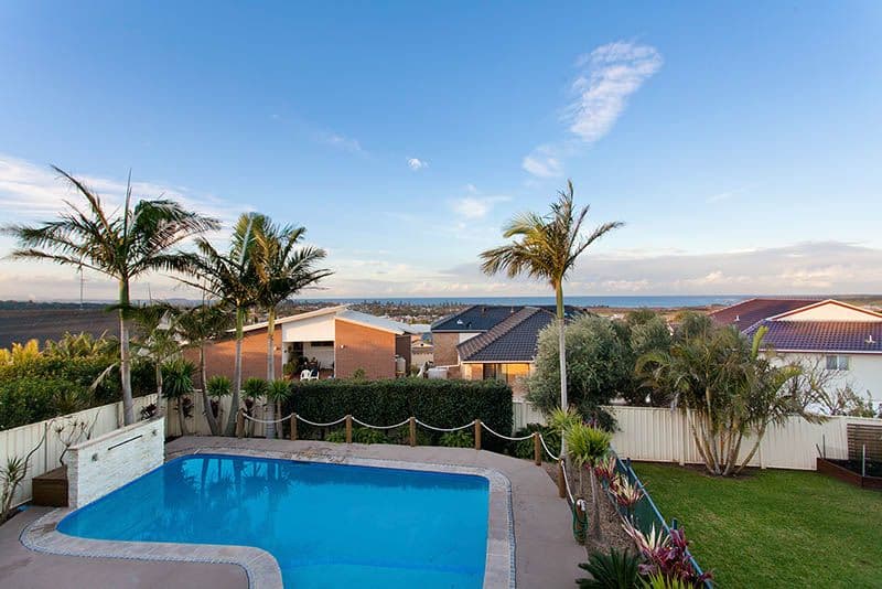 10 Houtman Avenue, Shell Cove NSW 2529, Shell Cove - Image 1