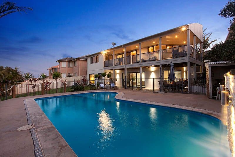 10 Houtman Avenue, Shell Cove NSW 2529, Shell Cove - Thumbnail 2