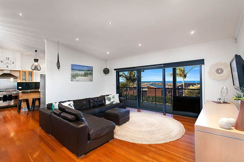 10 Houtman Avenue, Shell Cove NSW 2529, Shell Cove - Thumbnail 4
