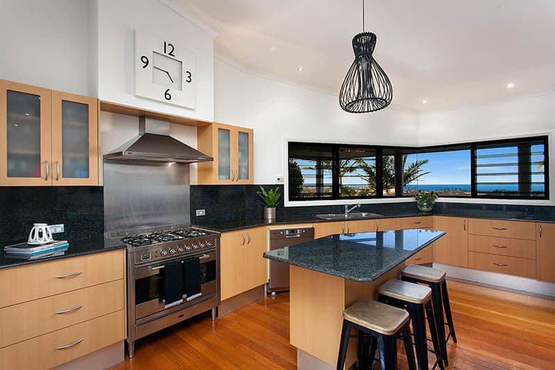 10 Houtman Avenue, Shell Cove NSW 2529, Shell Cove - Thumbnail 5