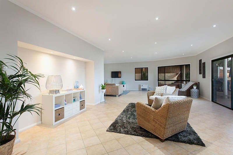 10 Houtman Avenue, Shell Cove NSW 2529, Shell Cove - Thumbnail 6