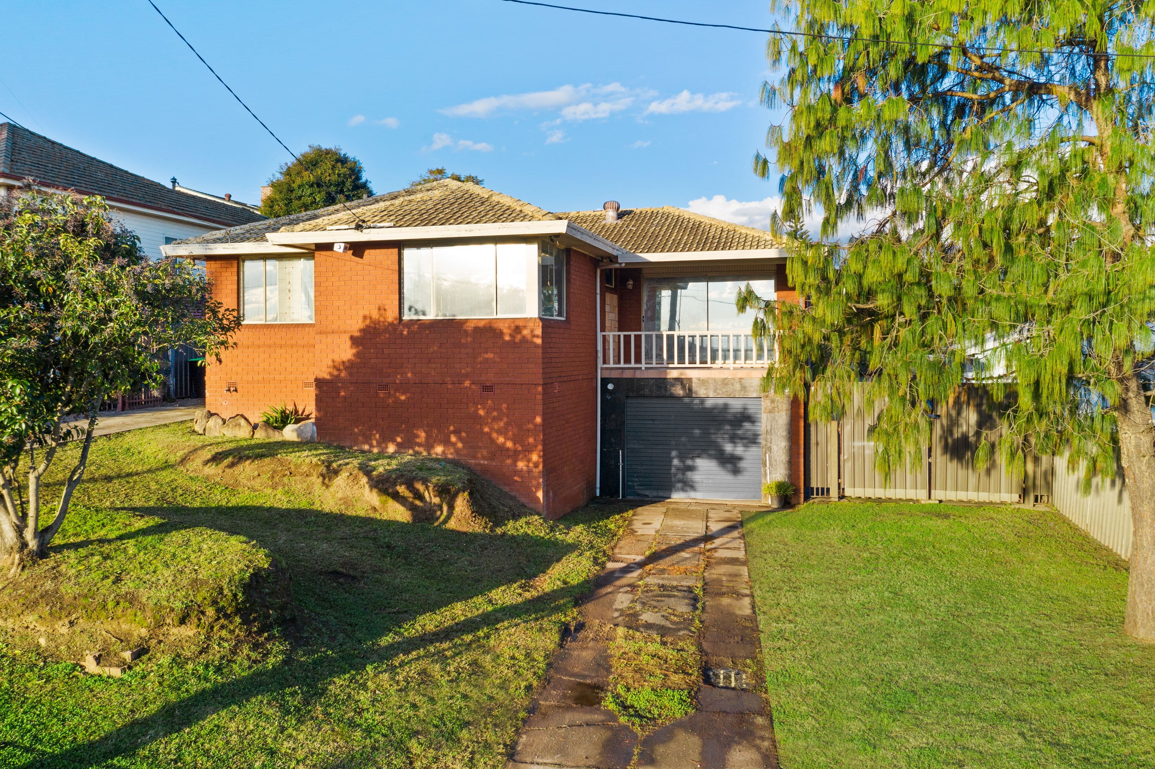44 Monfarville Street, St Marys NSW 2760, St Marys - Image 1