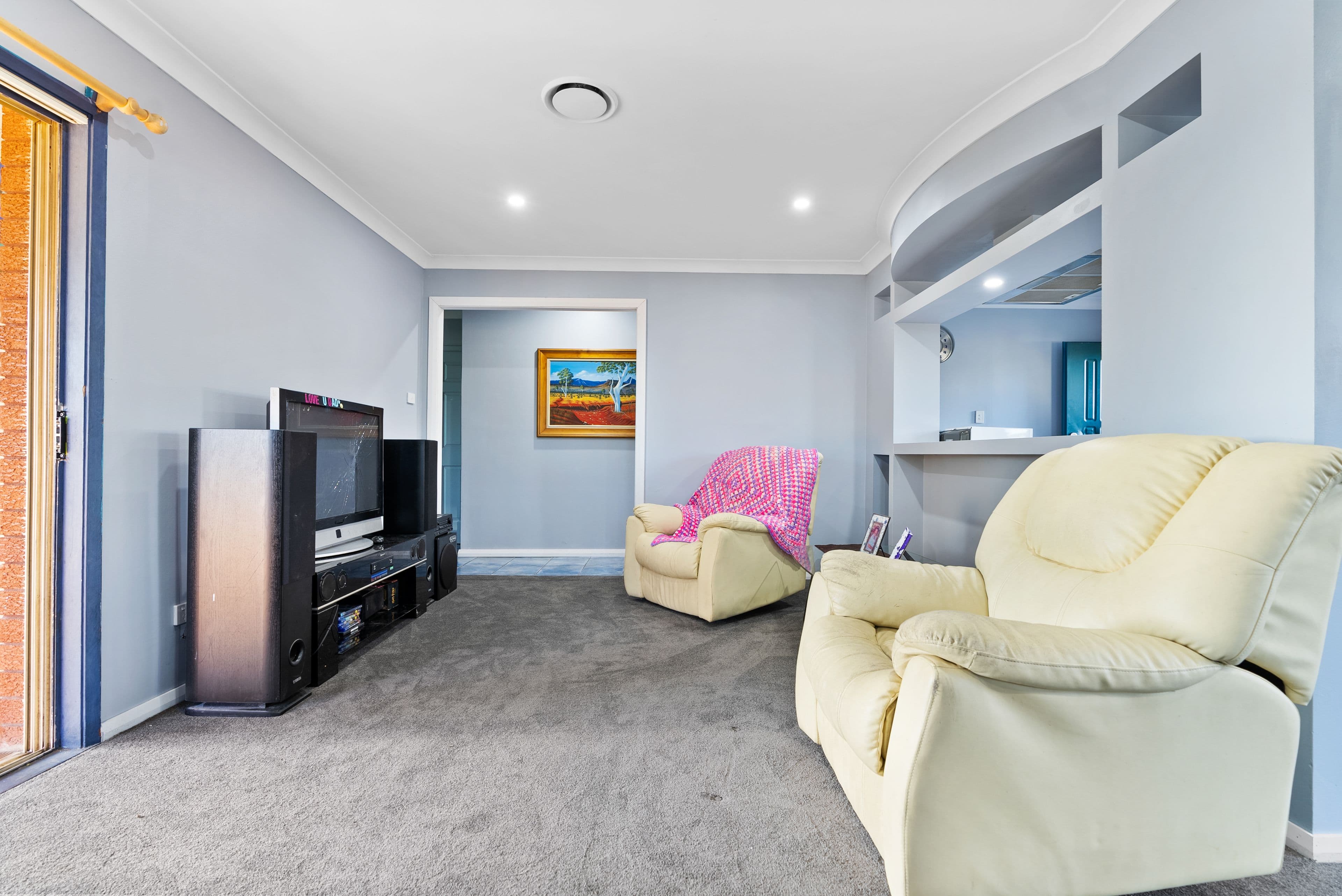 44 Monfarville Street, St Marys NSW 2760, St Marys - Thumbnail 4