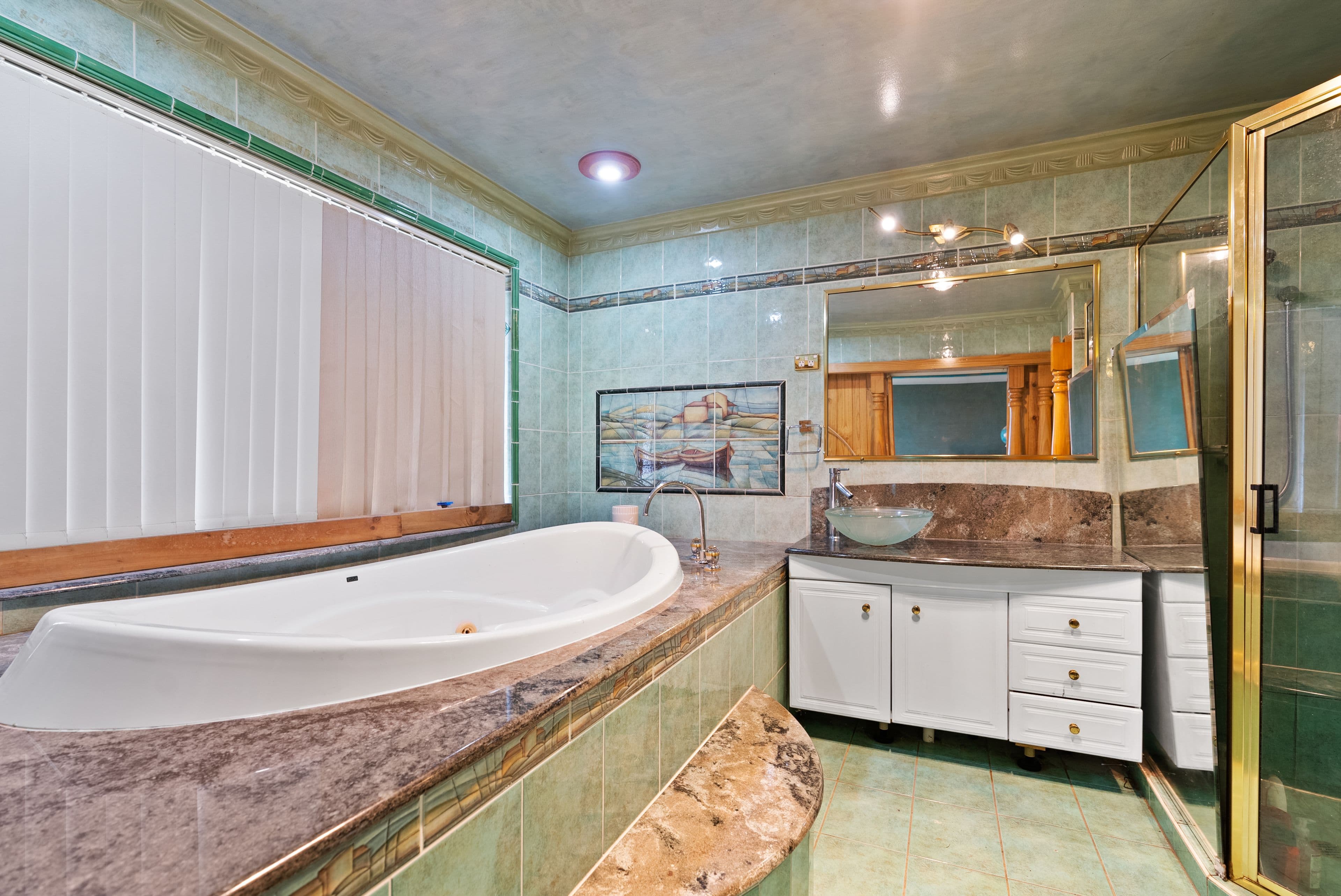 44 Monfarville Street, St Marys NSW 2760, St Marys - Thumbnail 6