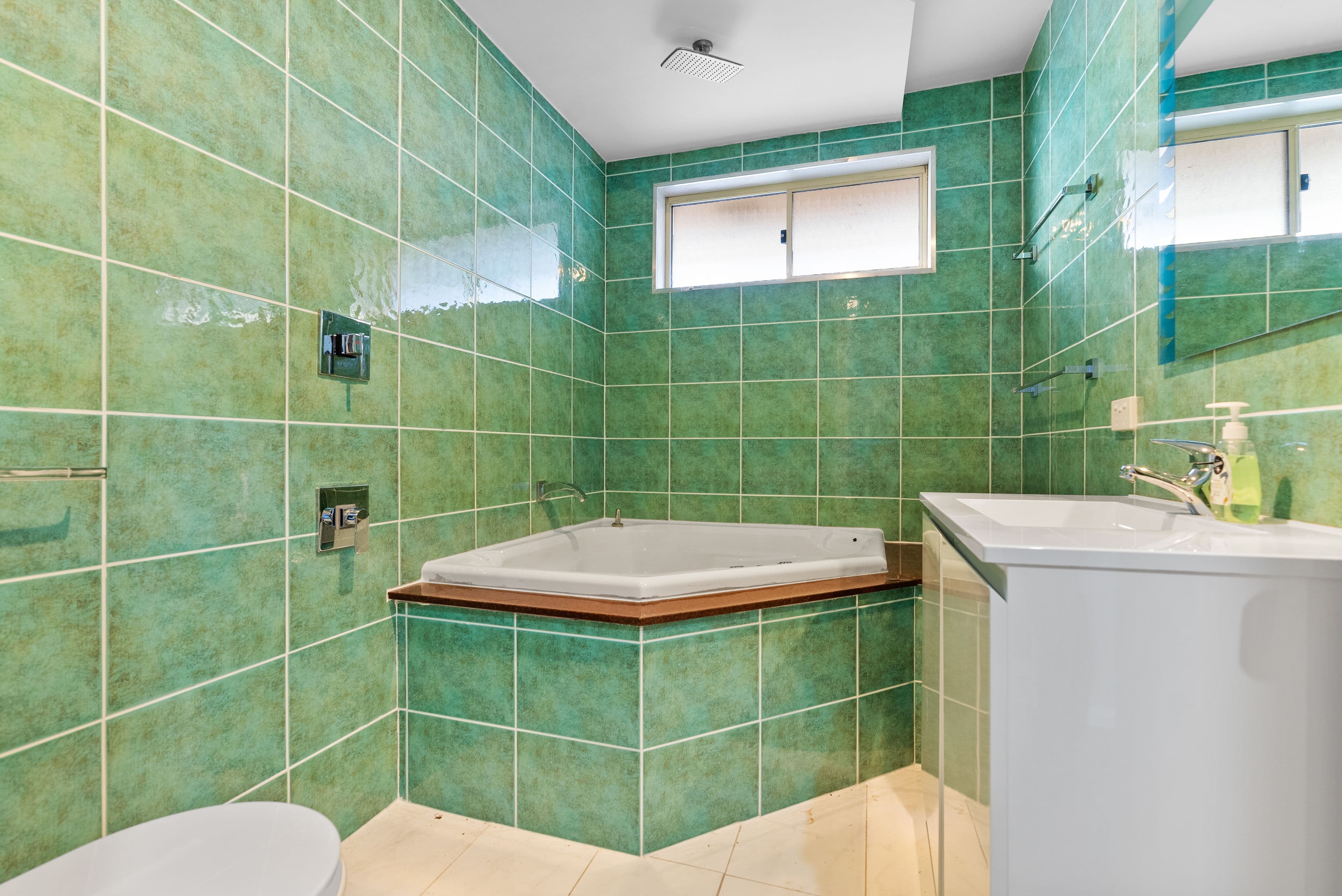 44 Monfarville Street, St Marys NSW 2760, St Marys - Thumbnail 7
