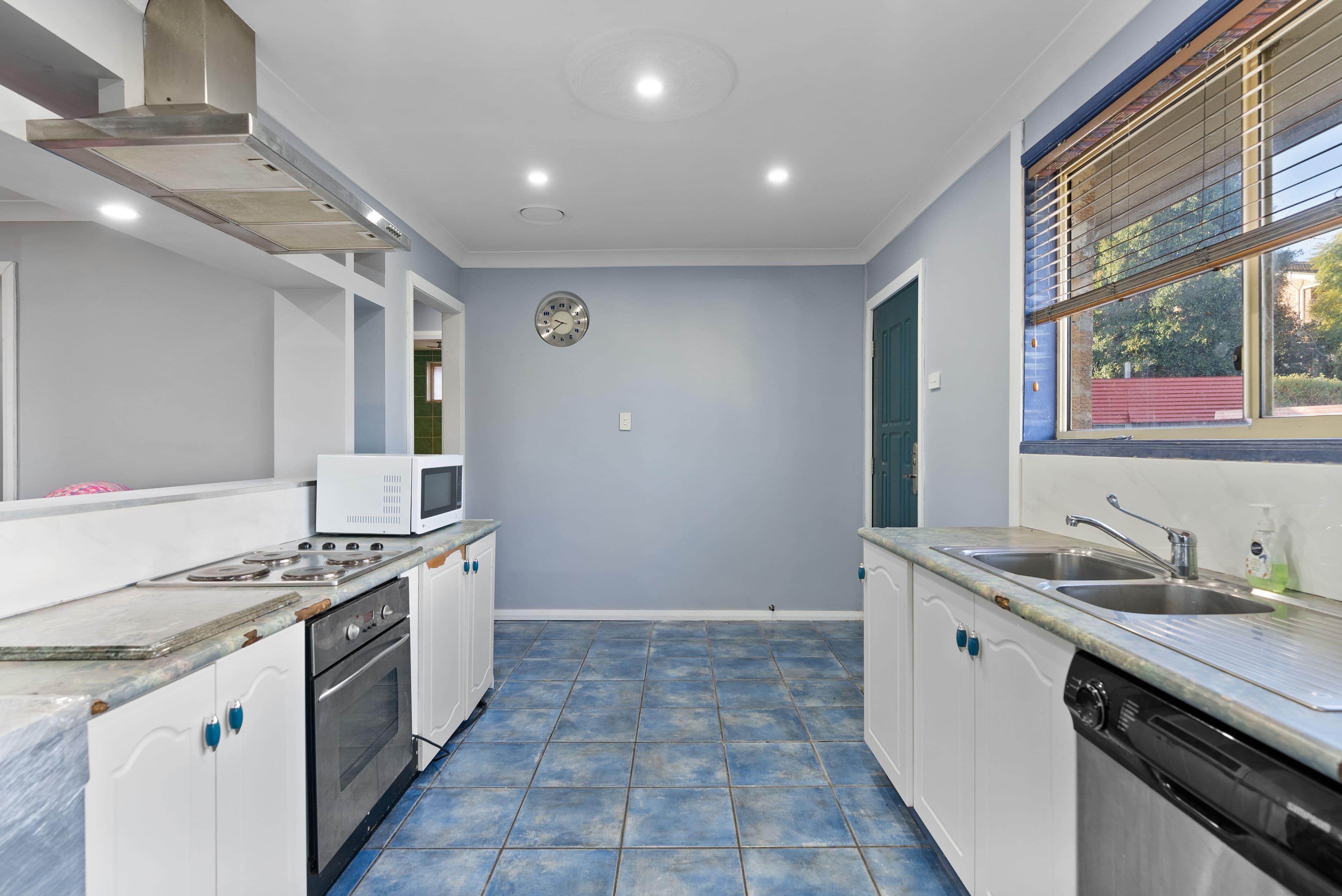 44 Monfarville Street, St Marys NSW 2760, St Marys - Thumbnail 8