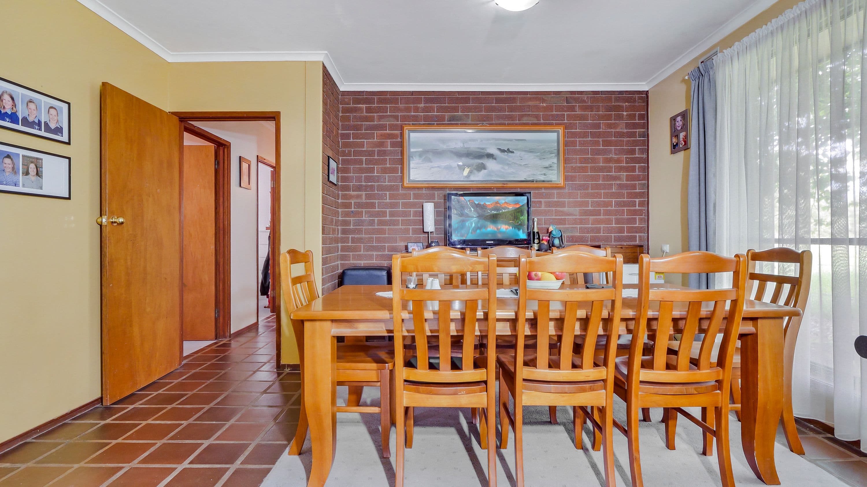 8 Longwood Road, Avenel VIC 3664, Avenel - Thumbnail 6