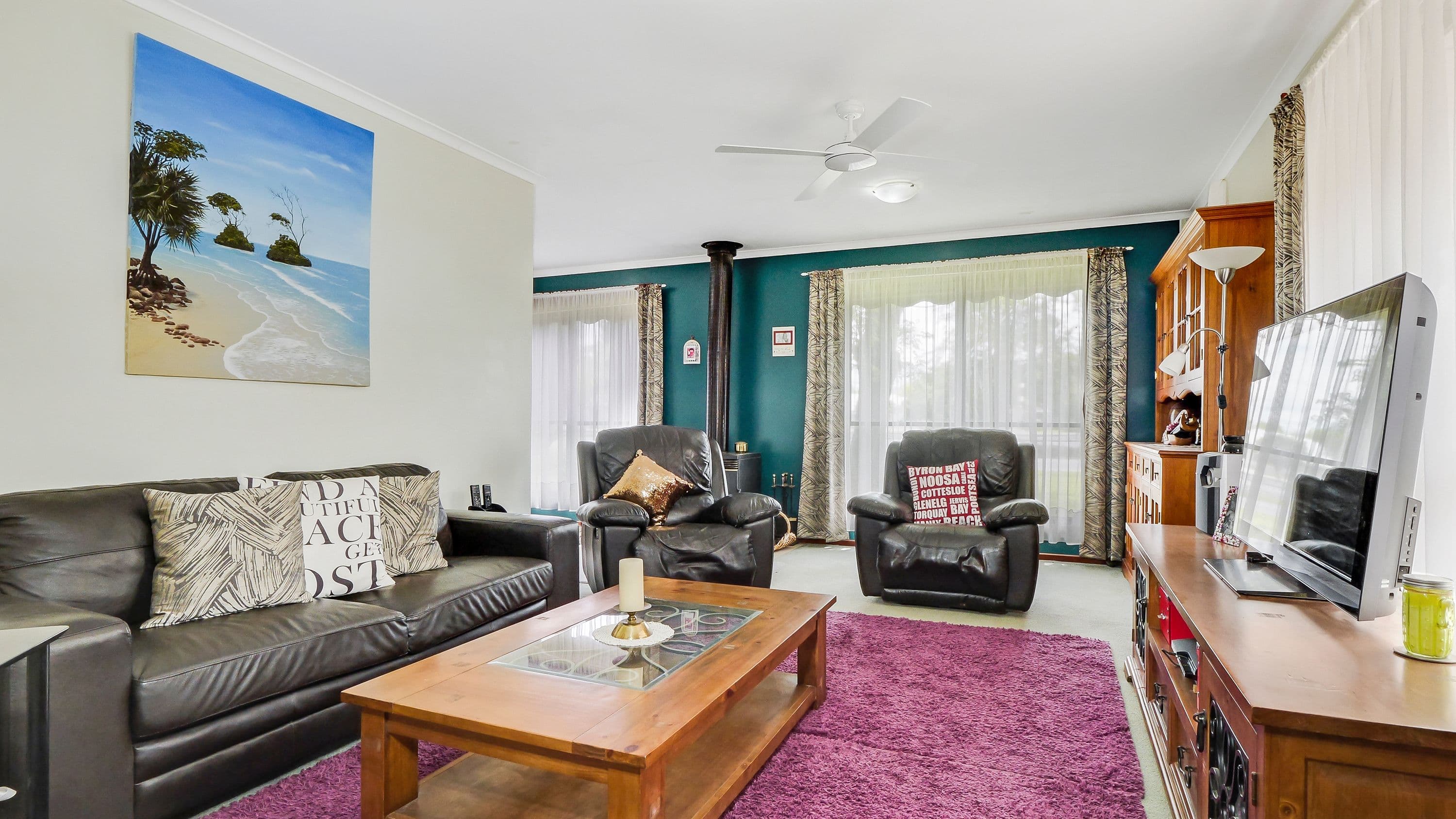 8 Longwood Road, Avenel VIC 3664, Avenel - Thumbnail 8