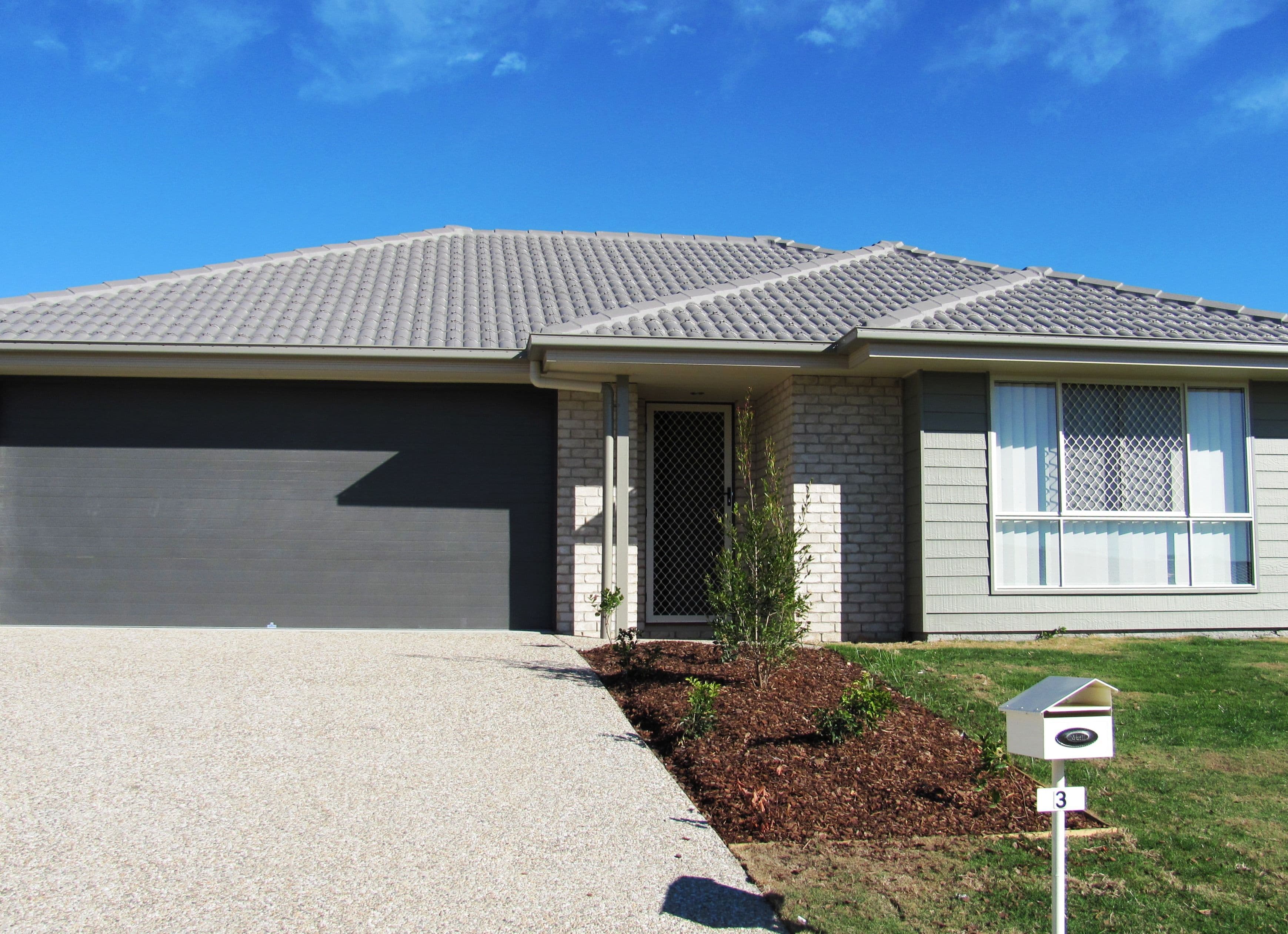 3 Tanglin Street, Crestmead QLD 4132, Crestmead - Image 1