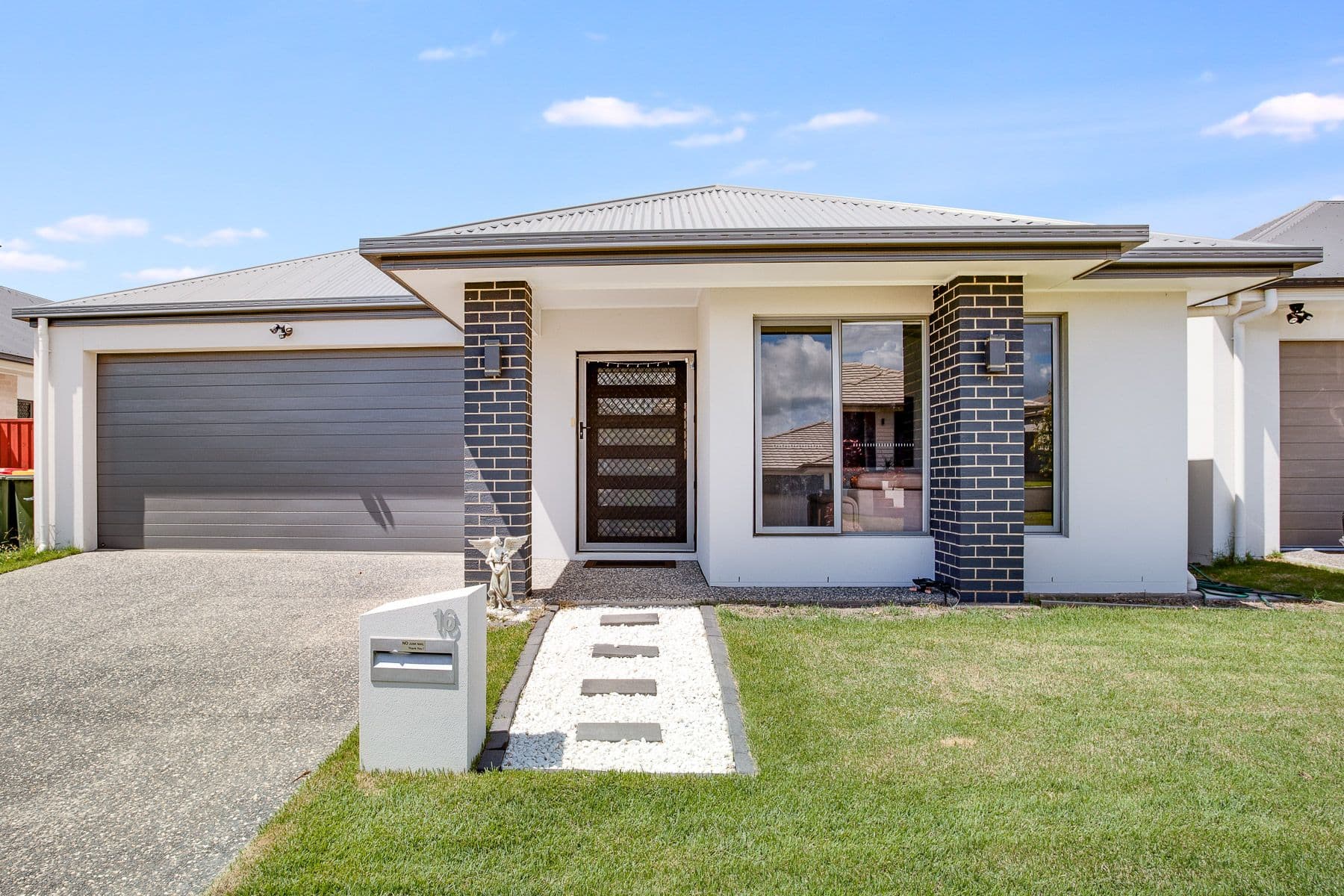 16 Palatial Crescent, Griffin QLD 4503, Griffin - Image 1