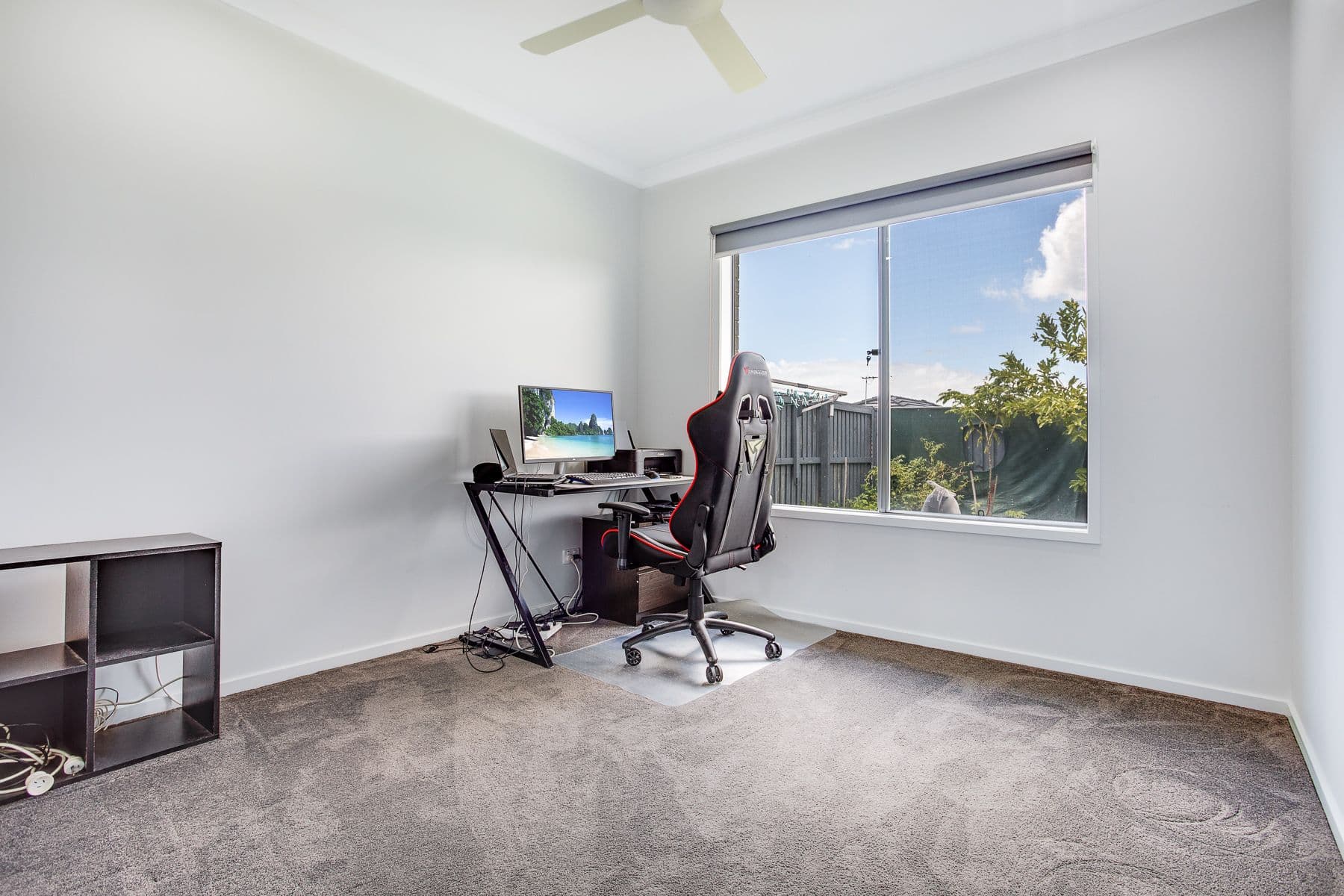 16 Palatial Crescent, Griffin QLD 4503, Griffin - Thumbnail 2