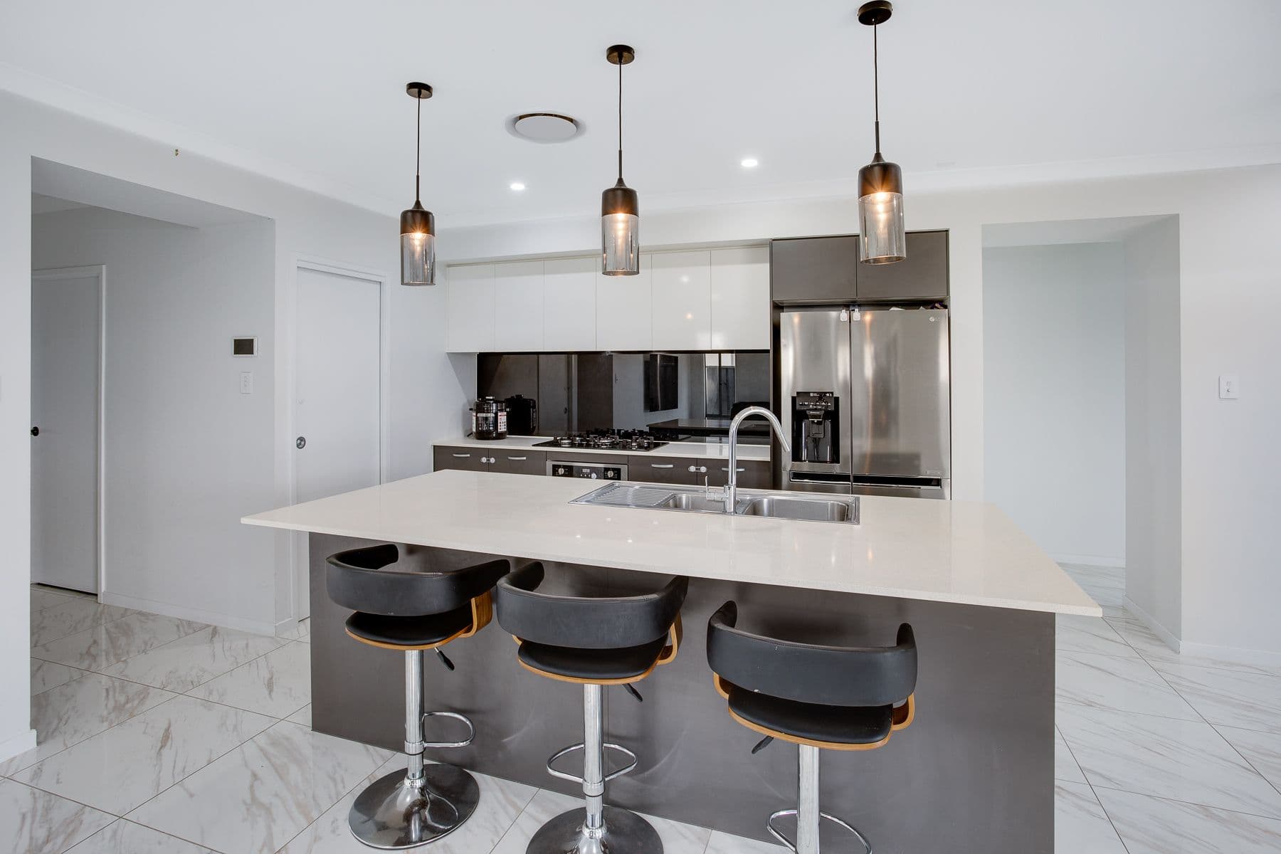 16 Palatial Crescent, Griffin QLD 4503, Griffin - Thumbnail 3