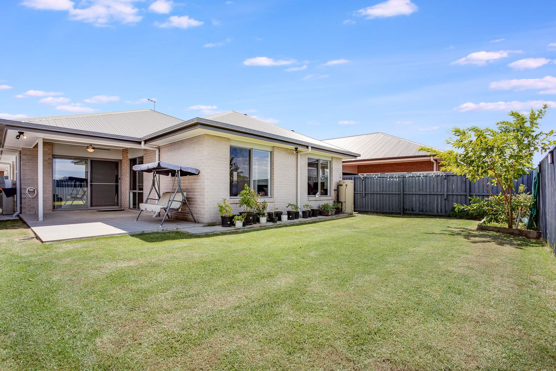 16 Palatial Crescent, Griffin QLD 4503, Griffin - Thumbnail 4