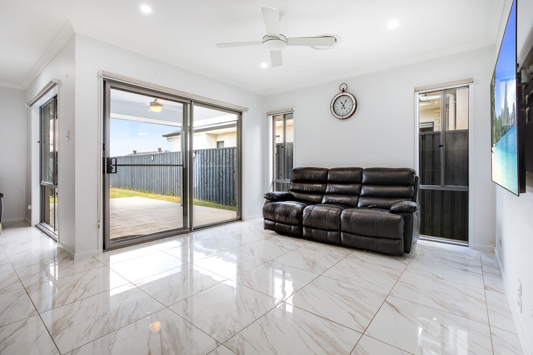 16 Palatial Crescent, Griffin QLD 4503, Griffin - Thumbnail 5