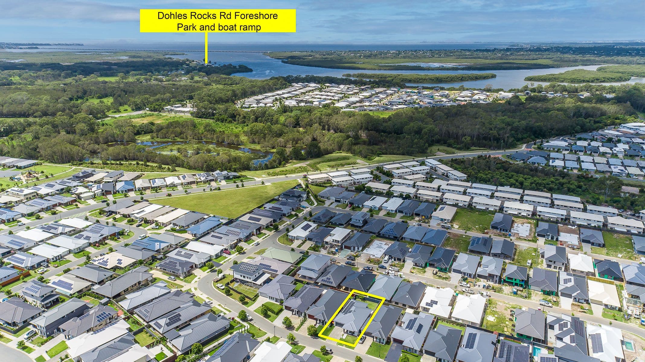 16 Palatial Crescent, Griffin QLD 4503, Griffin - Thumbnail 6