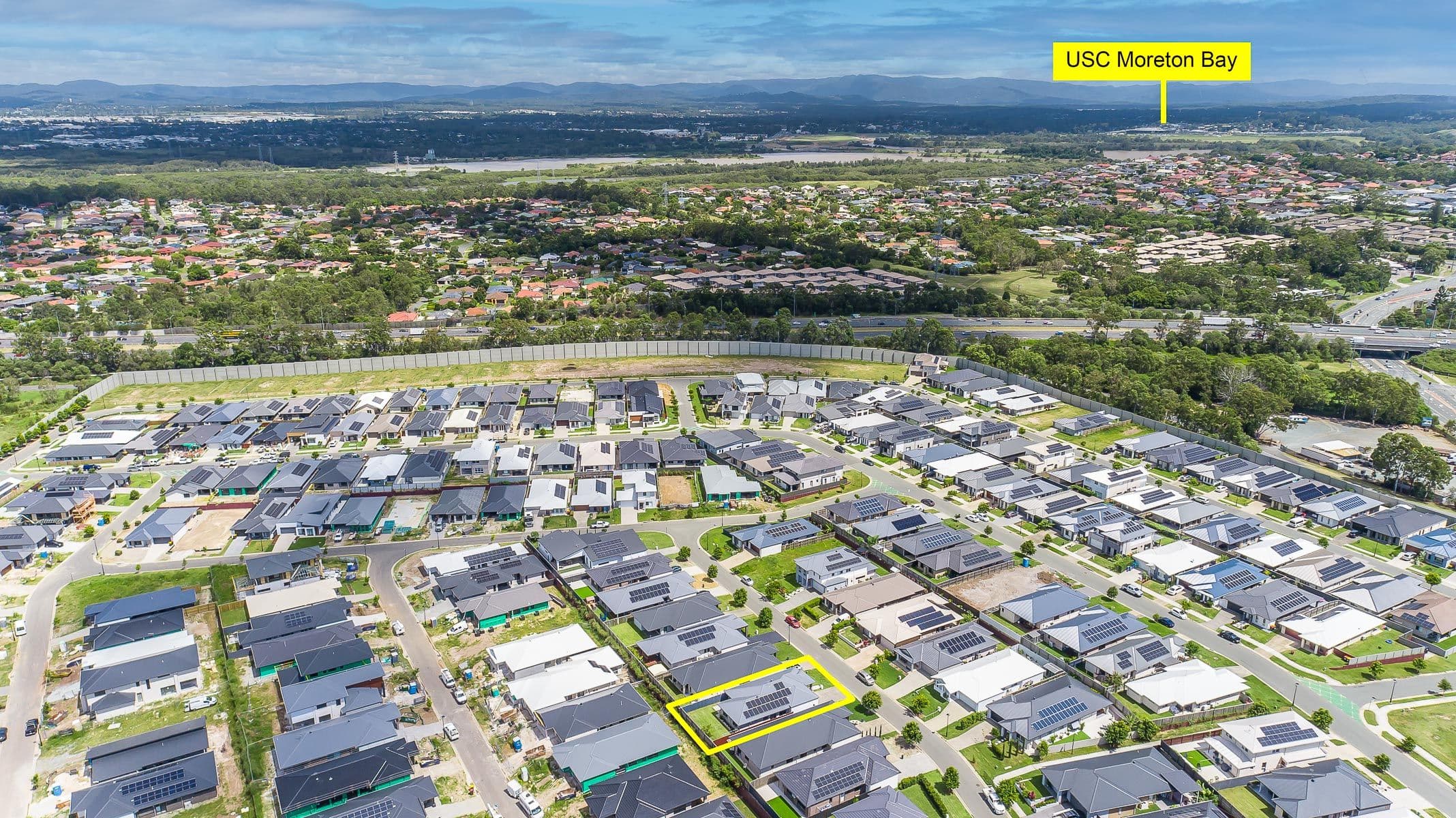 16 Palatial Crescent, Griffin QLD 4503, Griffin - Thumbnail 7