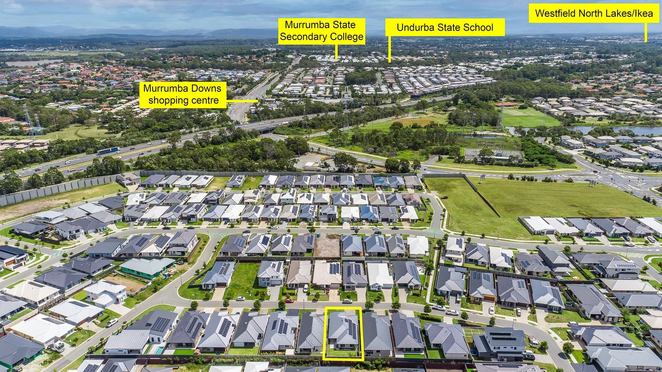 16 Palatial Crescent, Griffin QLD 4503, Griffin - Thumbnail 8