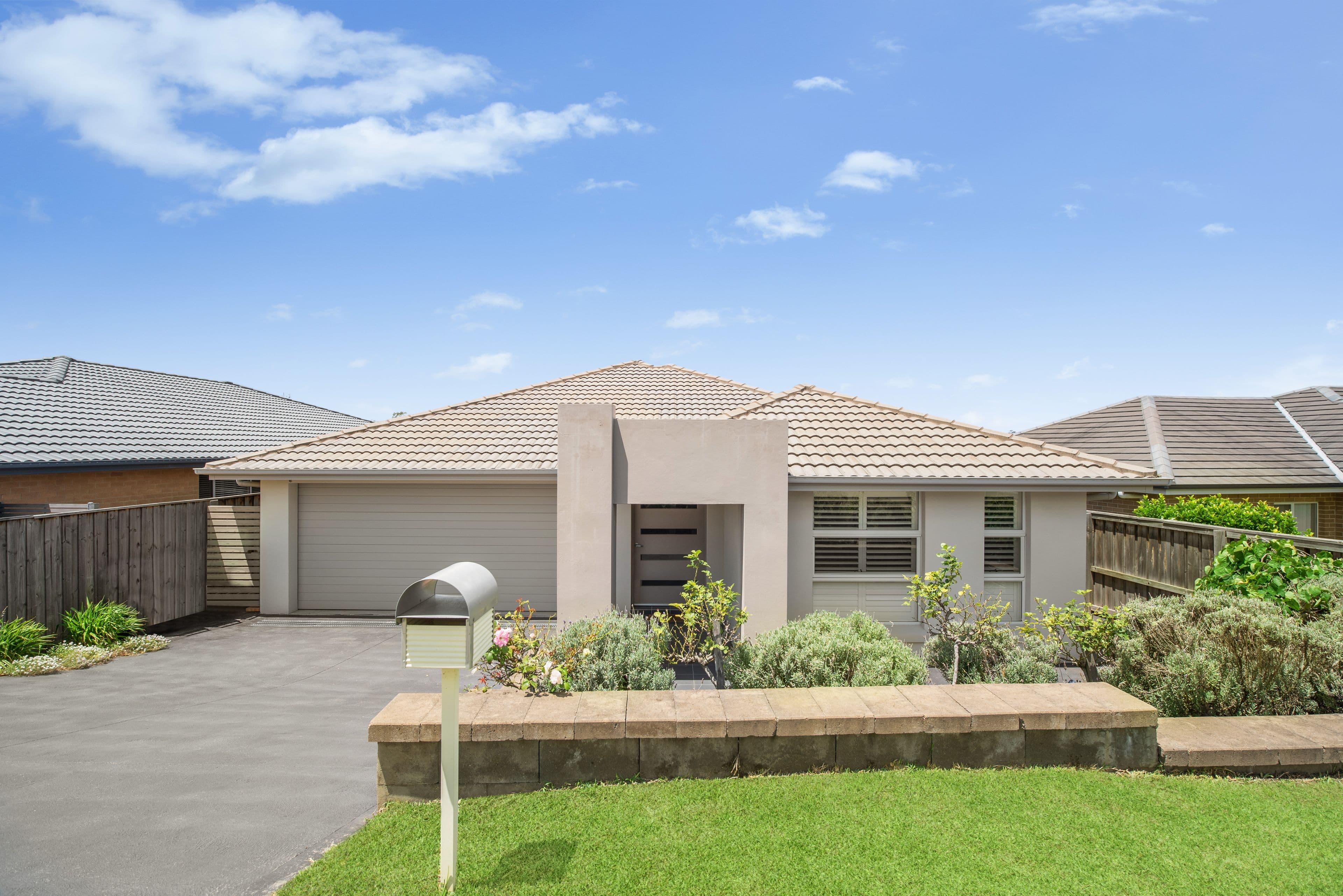 29A Capital Terrace, Bolwarra Heights NSW 2320, Bolwarra Heights - Image 1