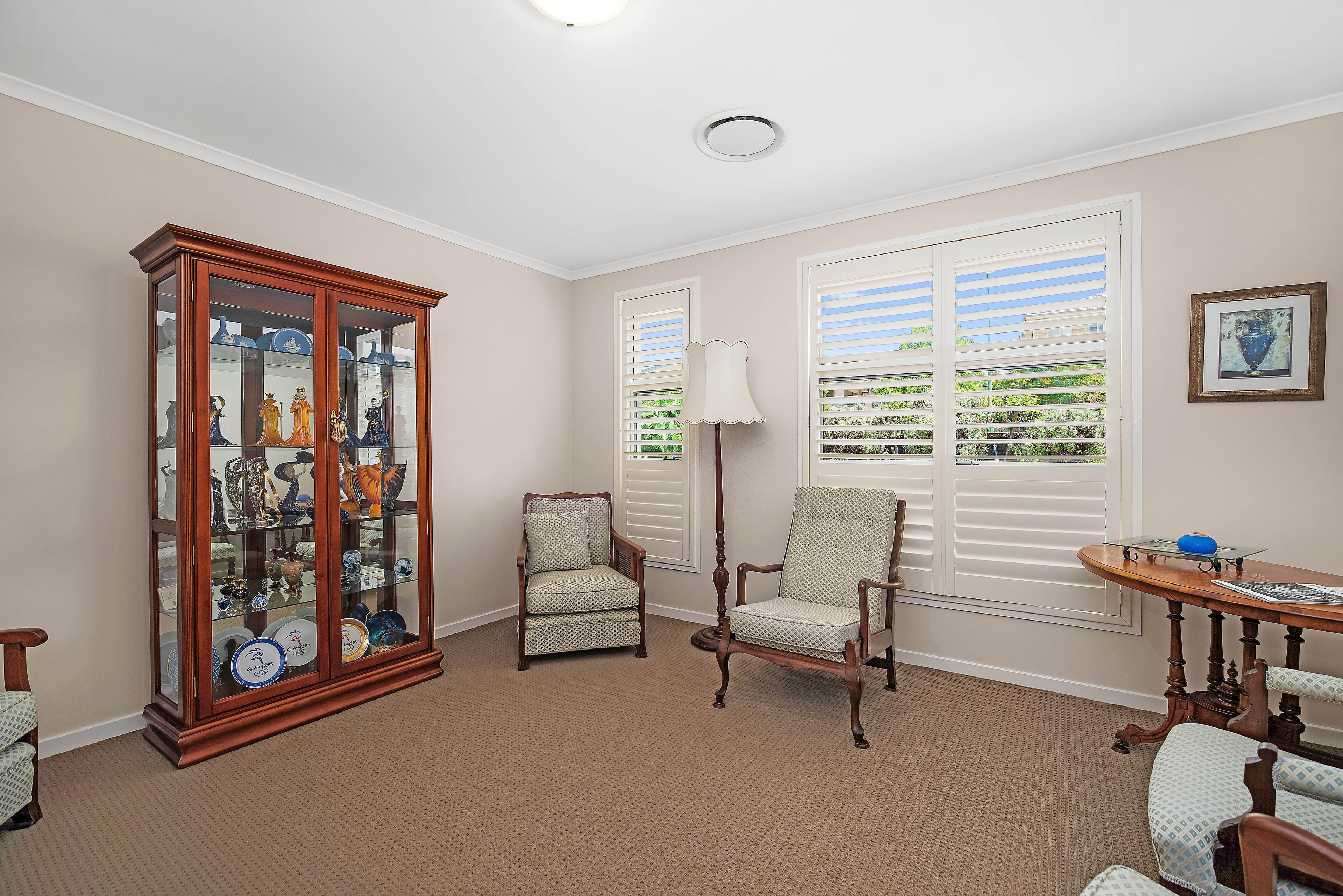 29A Capital Terrace, Bolwarra Heights NSW 2320, Bolwarra Heights - Thumbnail 2