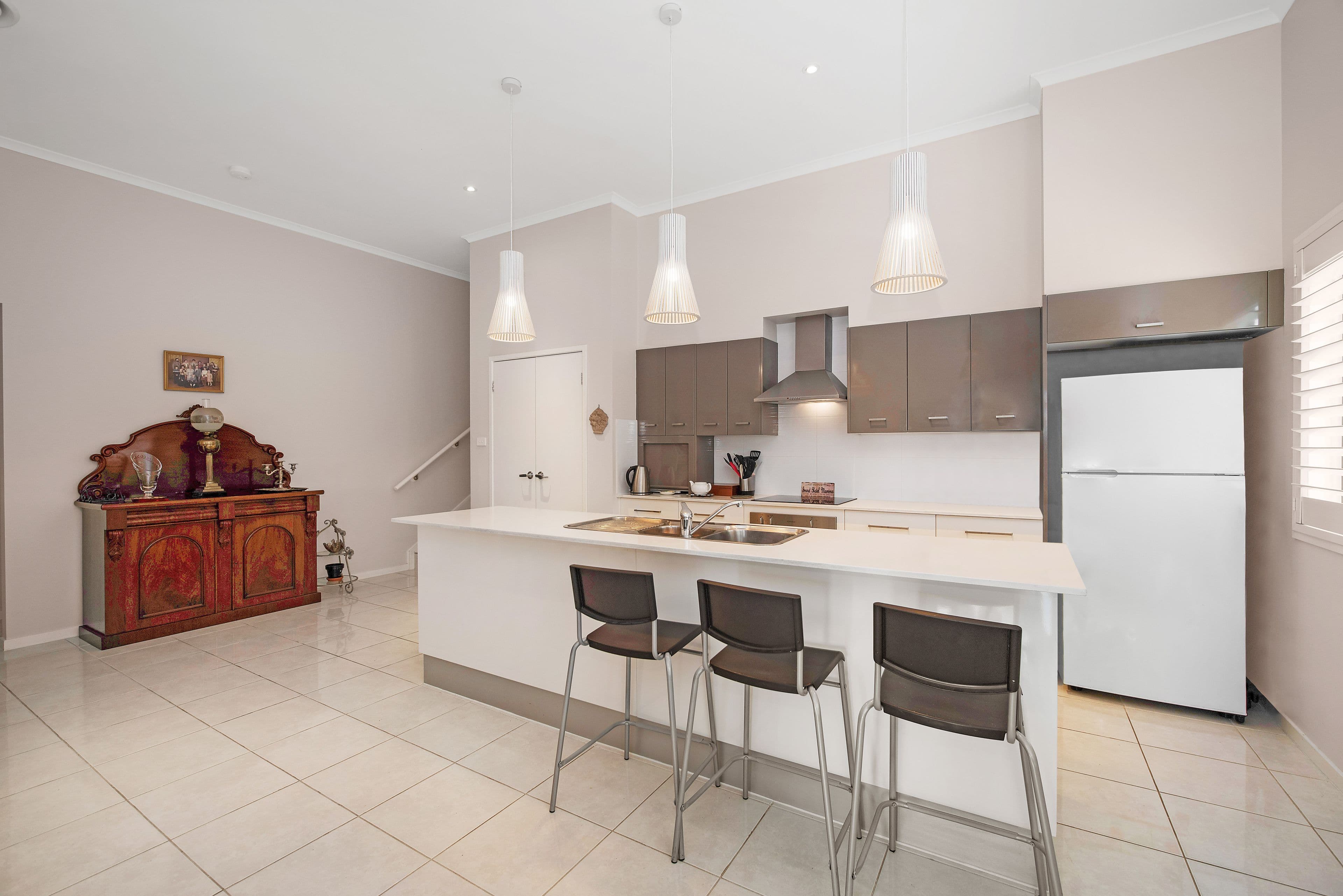 29A Capital Terrace, Bolwarra Heights NSW 2320, Bolwarra Heights - Thumbnail 3
